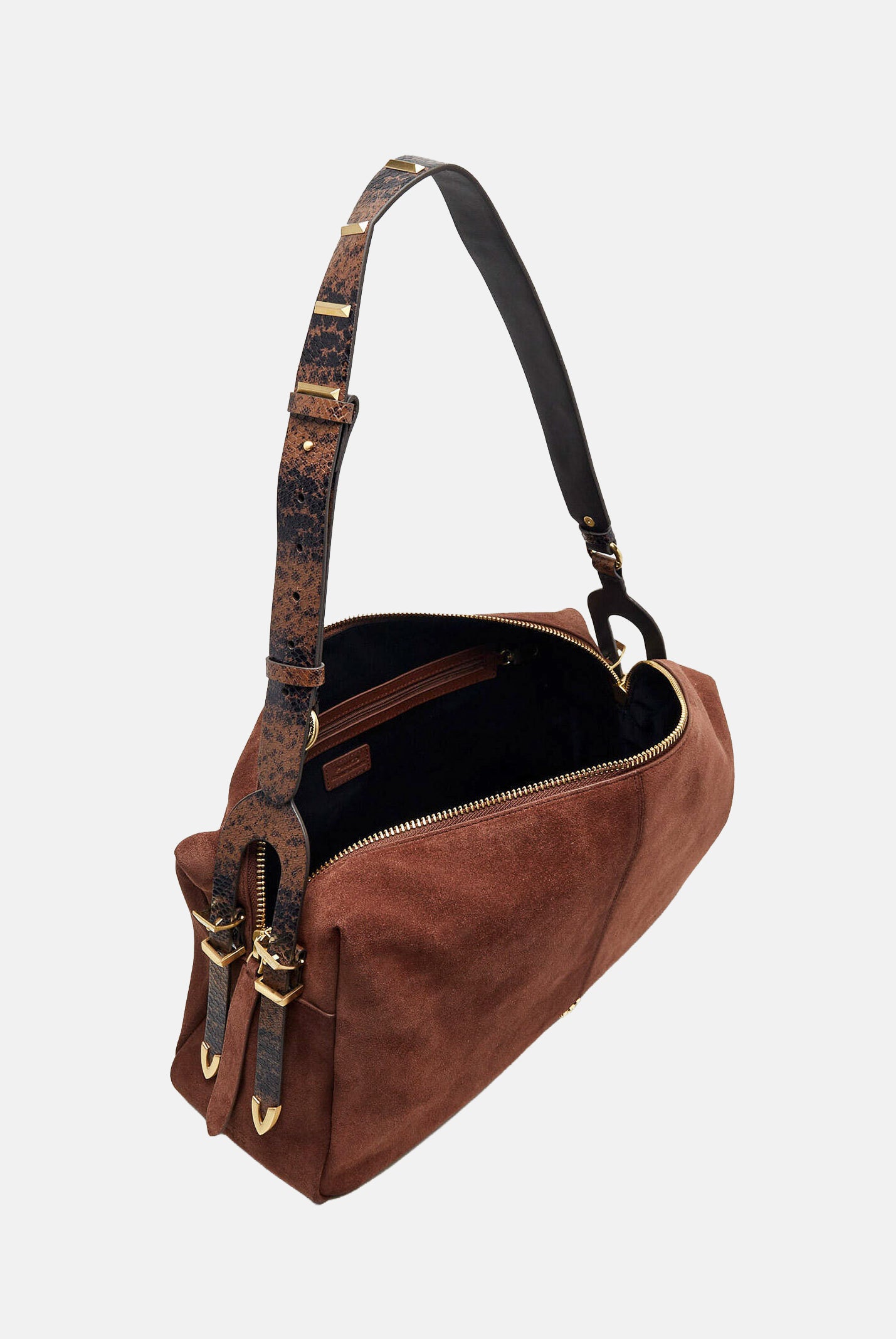 106676A3DB L88J PINKO