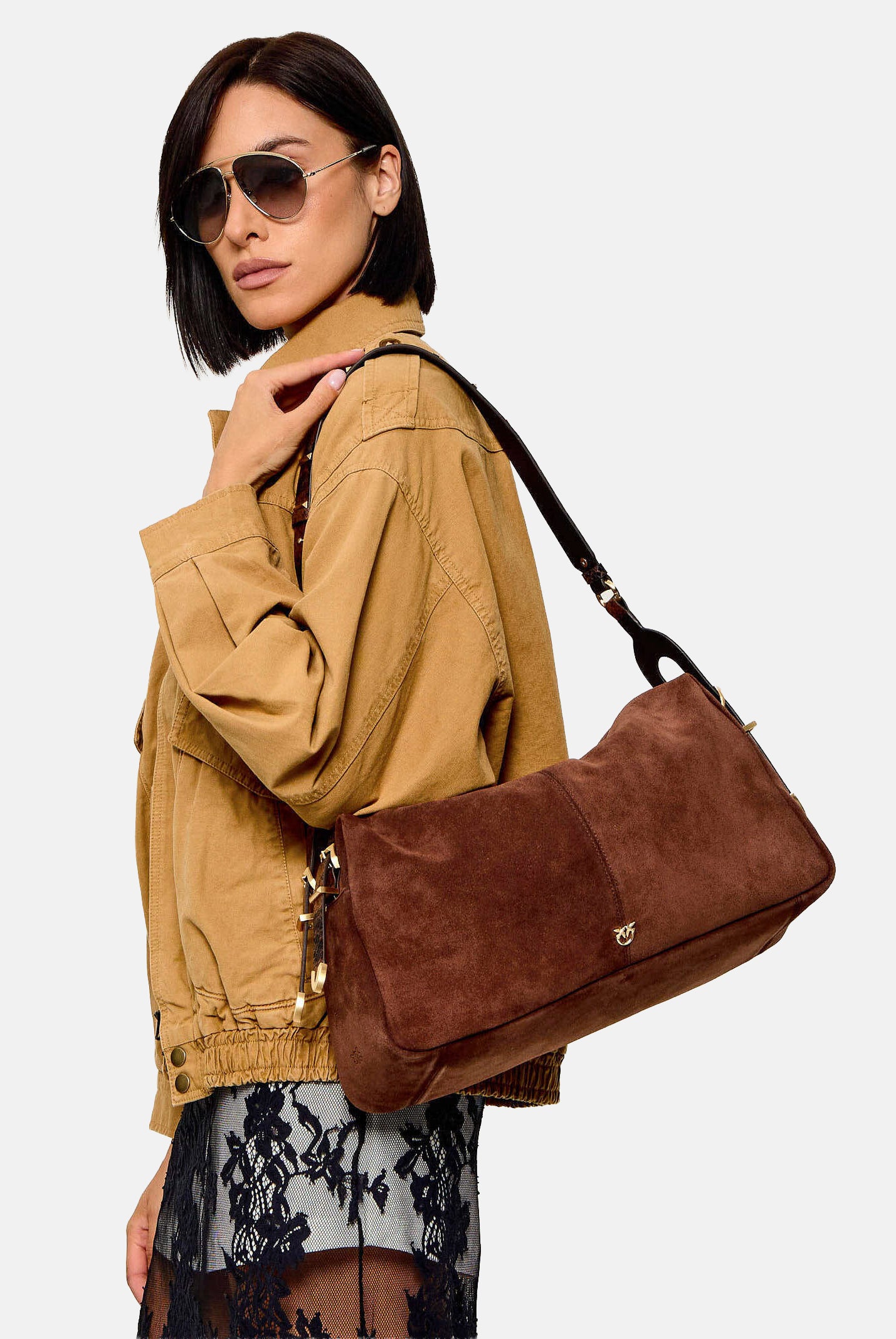 106676A3DB L88J PINKO