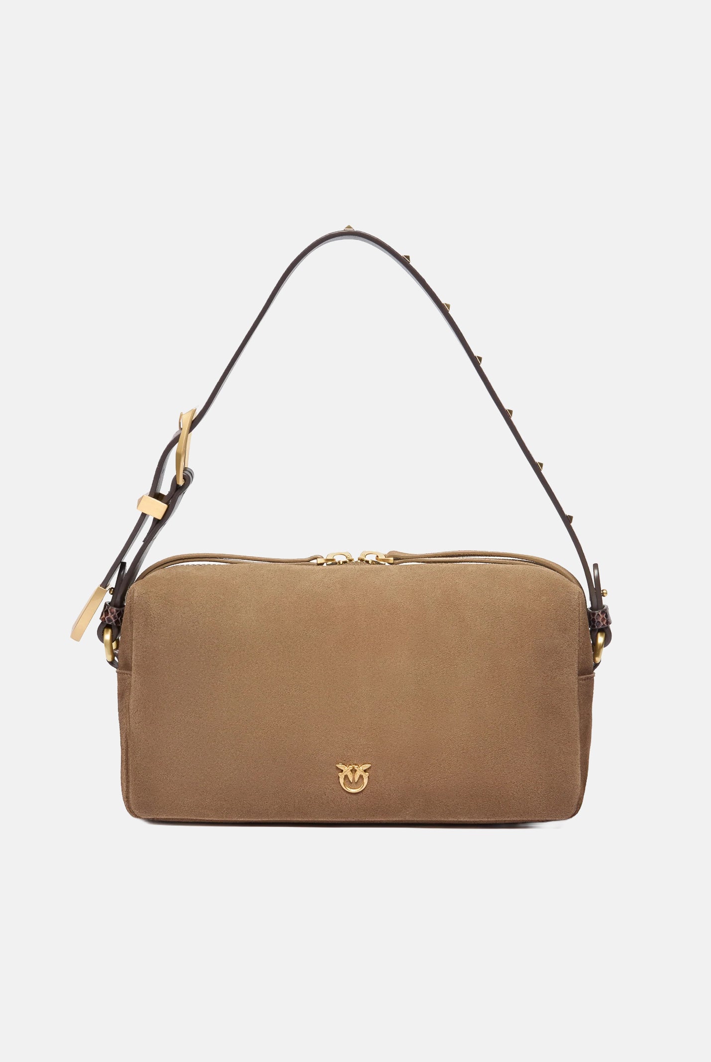 106761A3DB L34J PINKO