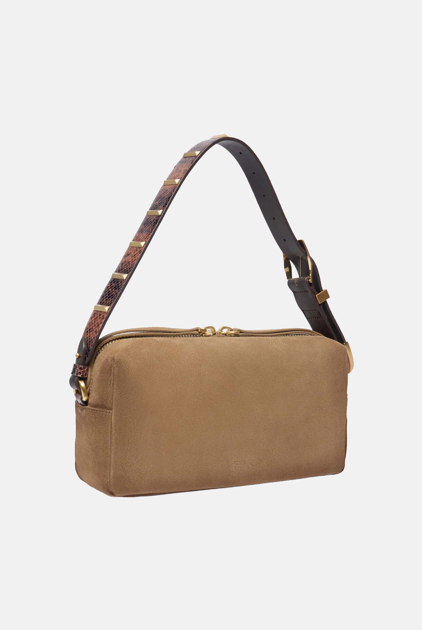106761A3DB L34J PINKO