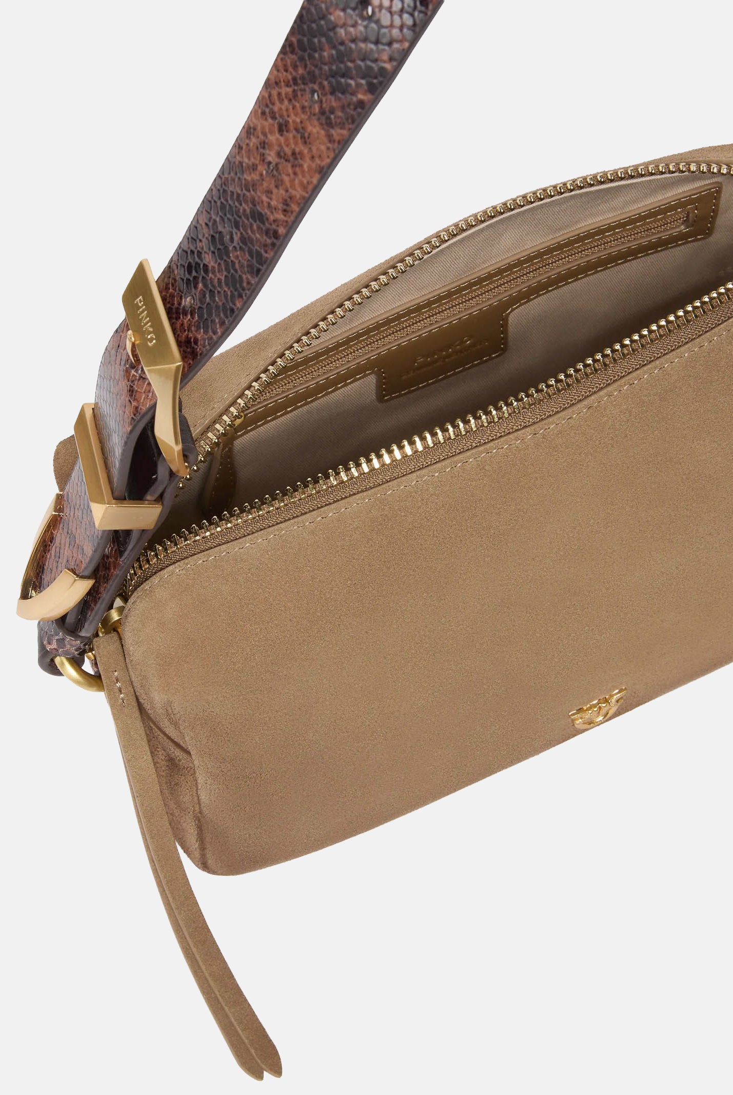 106761A3DB L34J PINKO