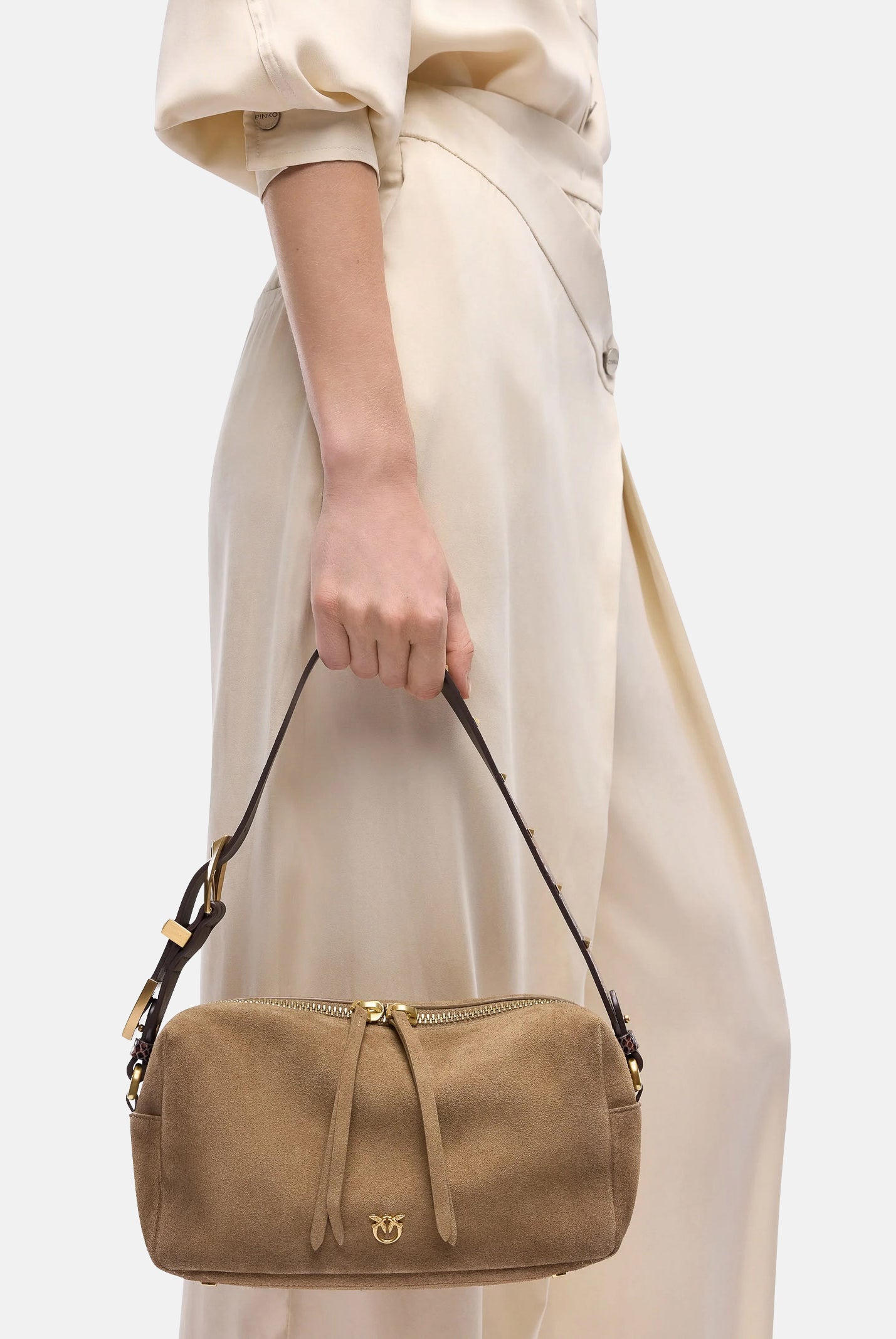 106761A3DB L34J PINKO