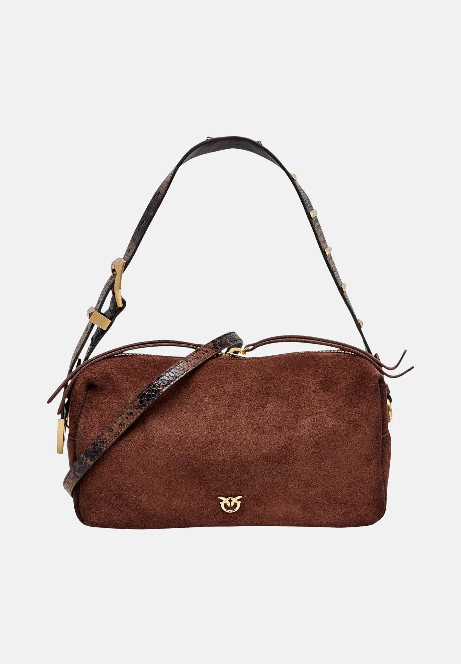 106761A3DB L88J PINKO