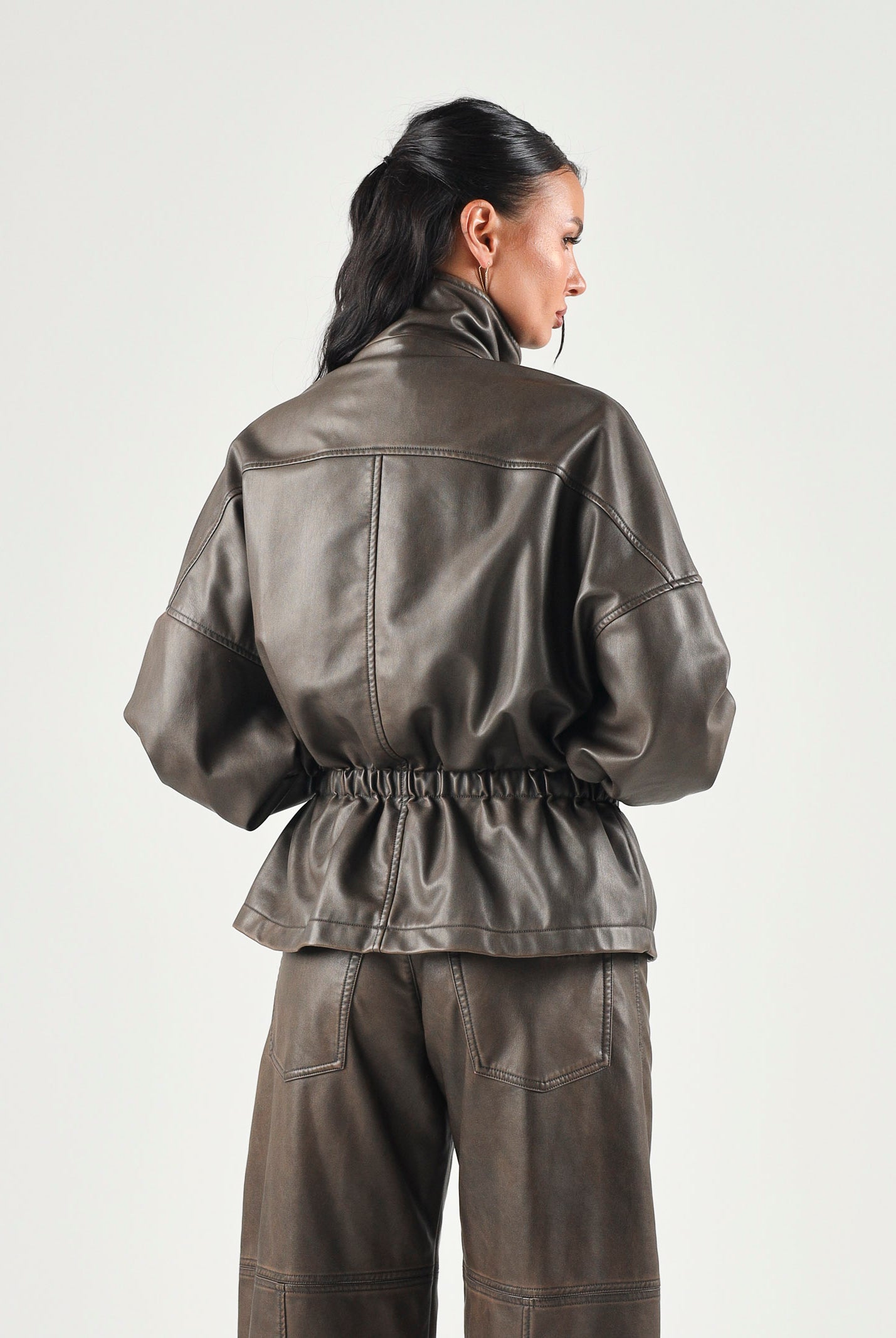 107074A3E8 L64 PINKO