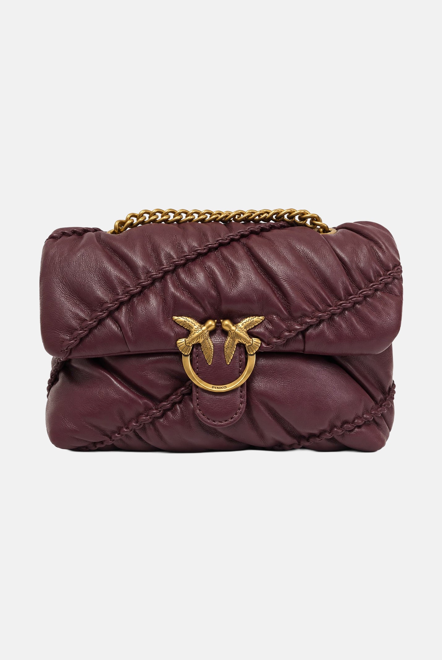 107162A0F2 WW5Q PINKO