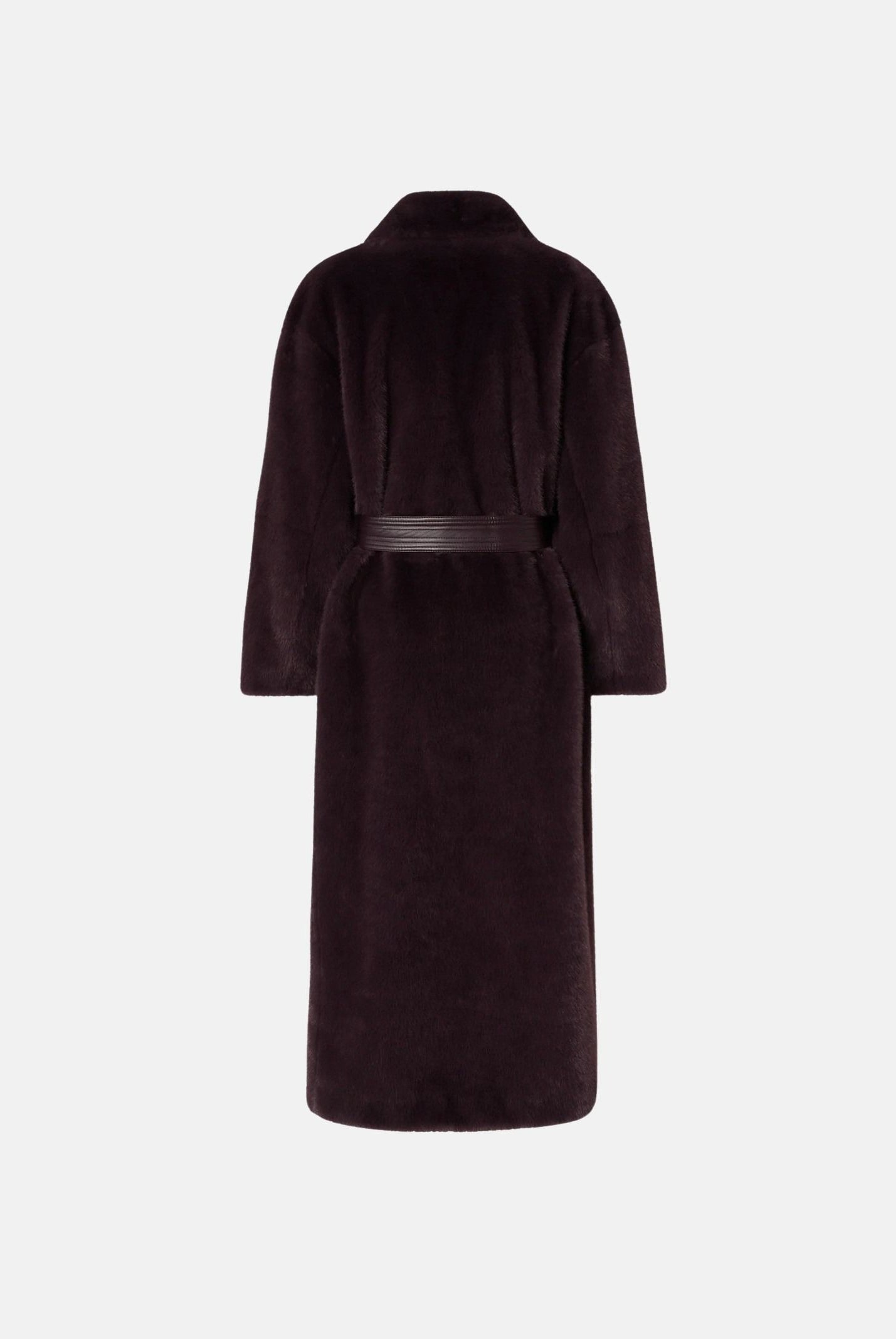 107168A3FK L72 PINKO