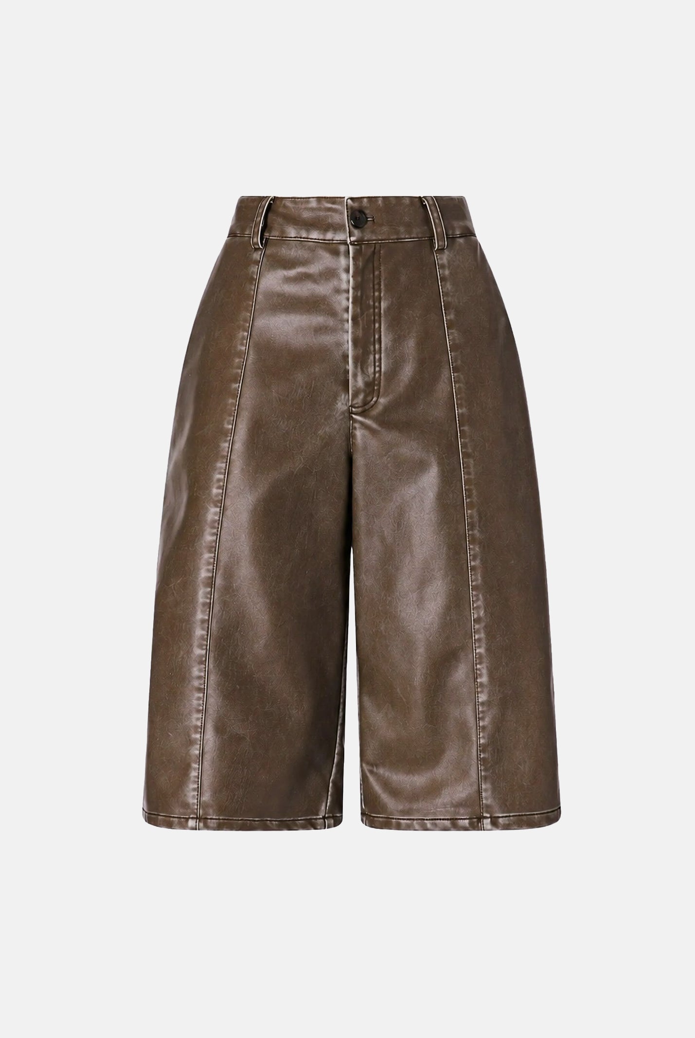 107190A3E8 L64 PINKO