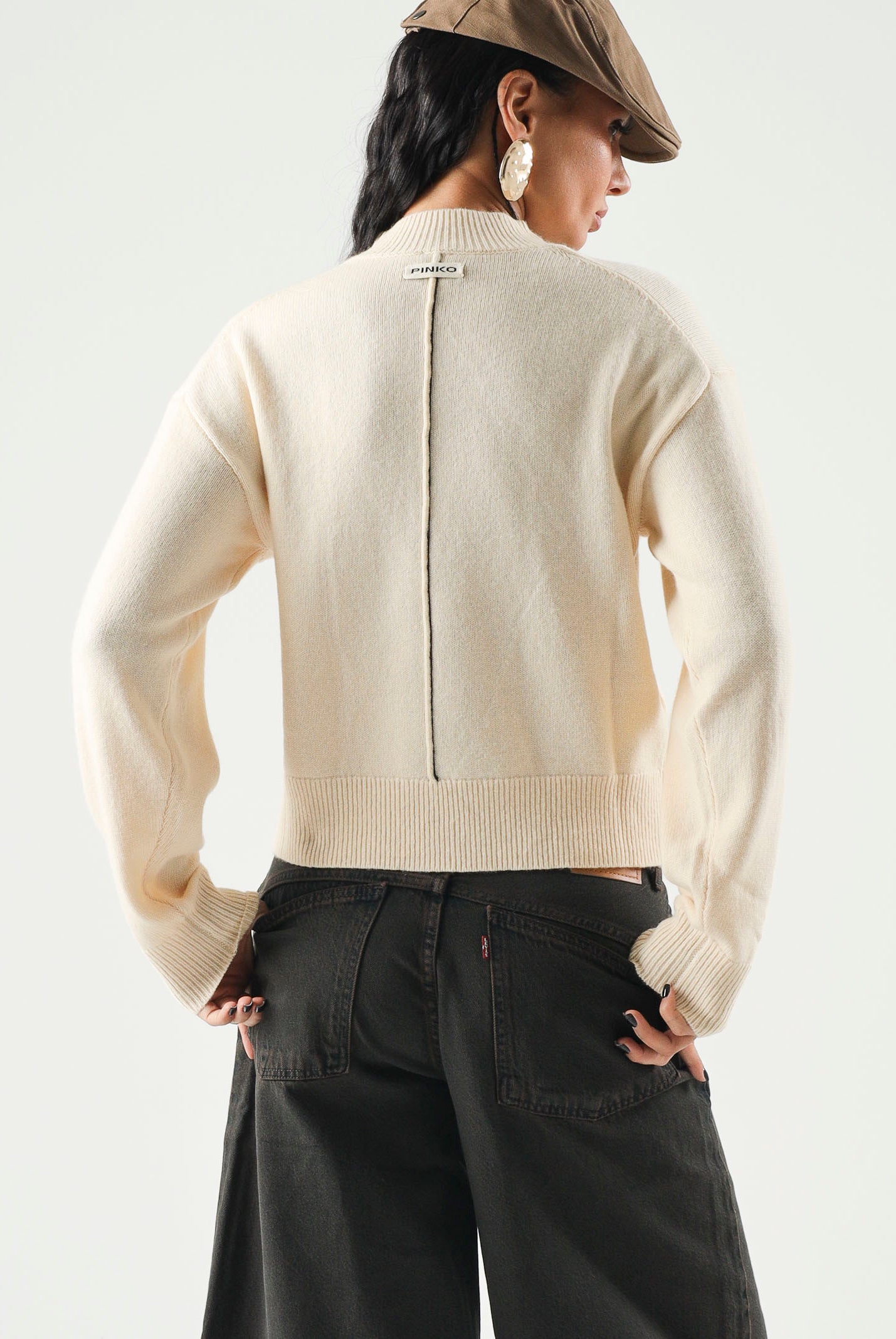 107205A3G1 C15 PINKO