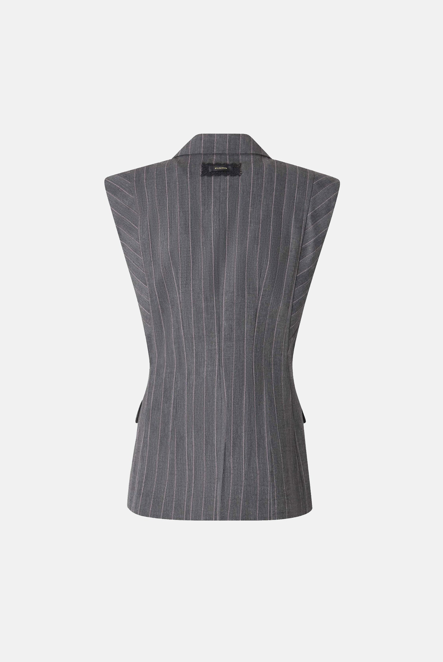 107428A3FF IN4 PINKO