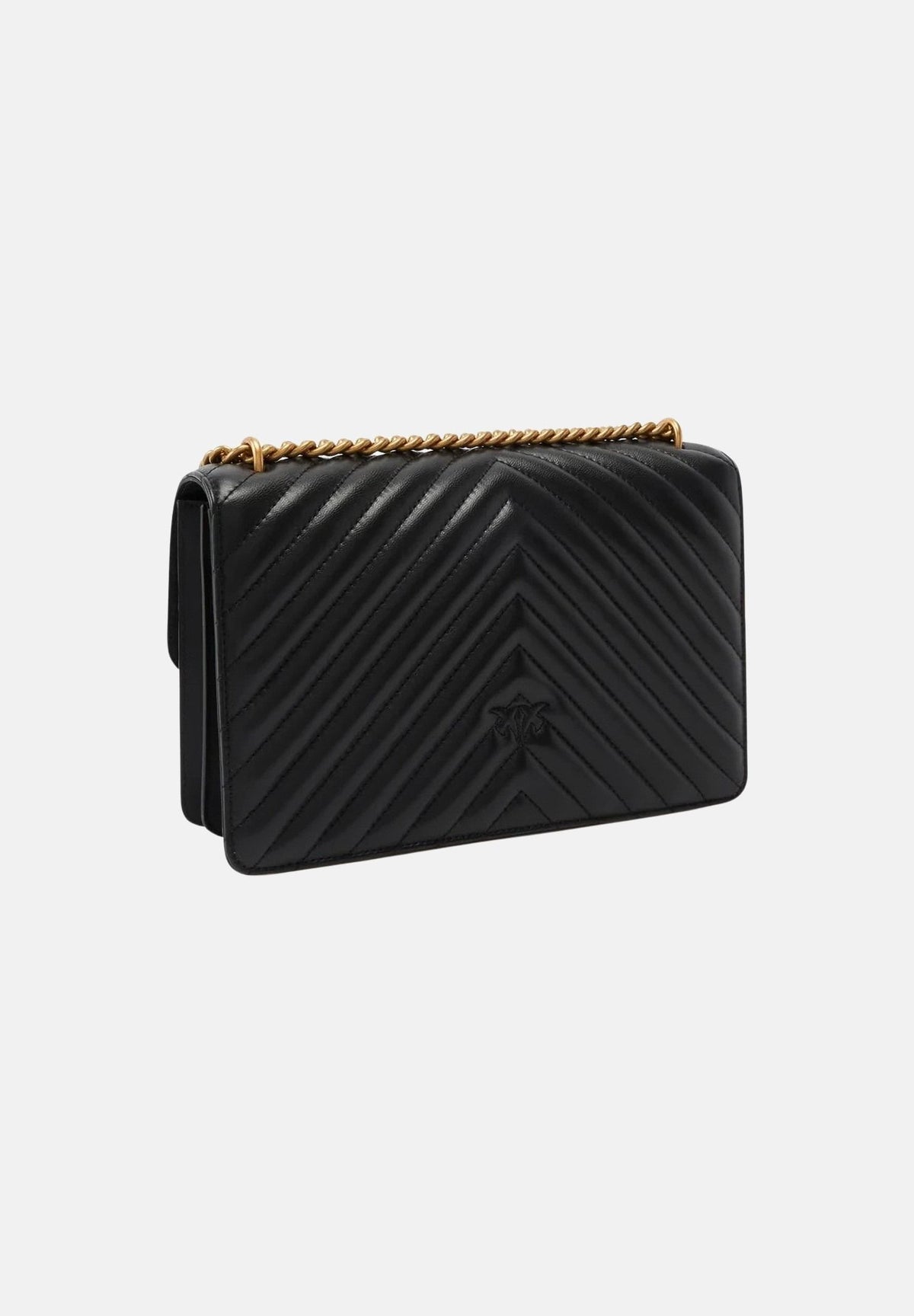 107619A0GK Z99Q PINKO