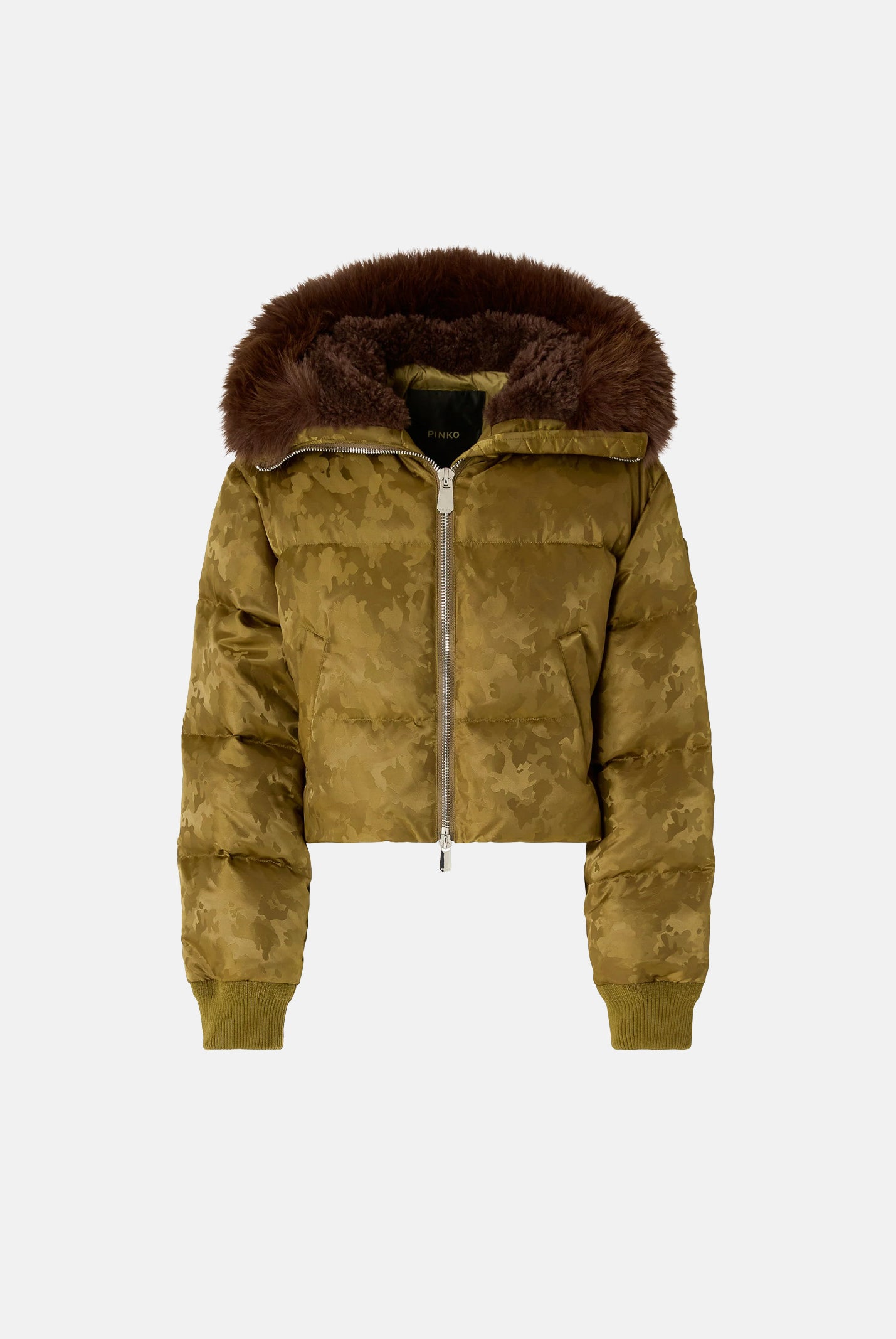 107725A3LZ V59 PINKO