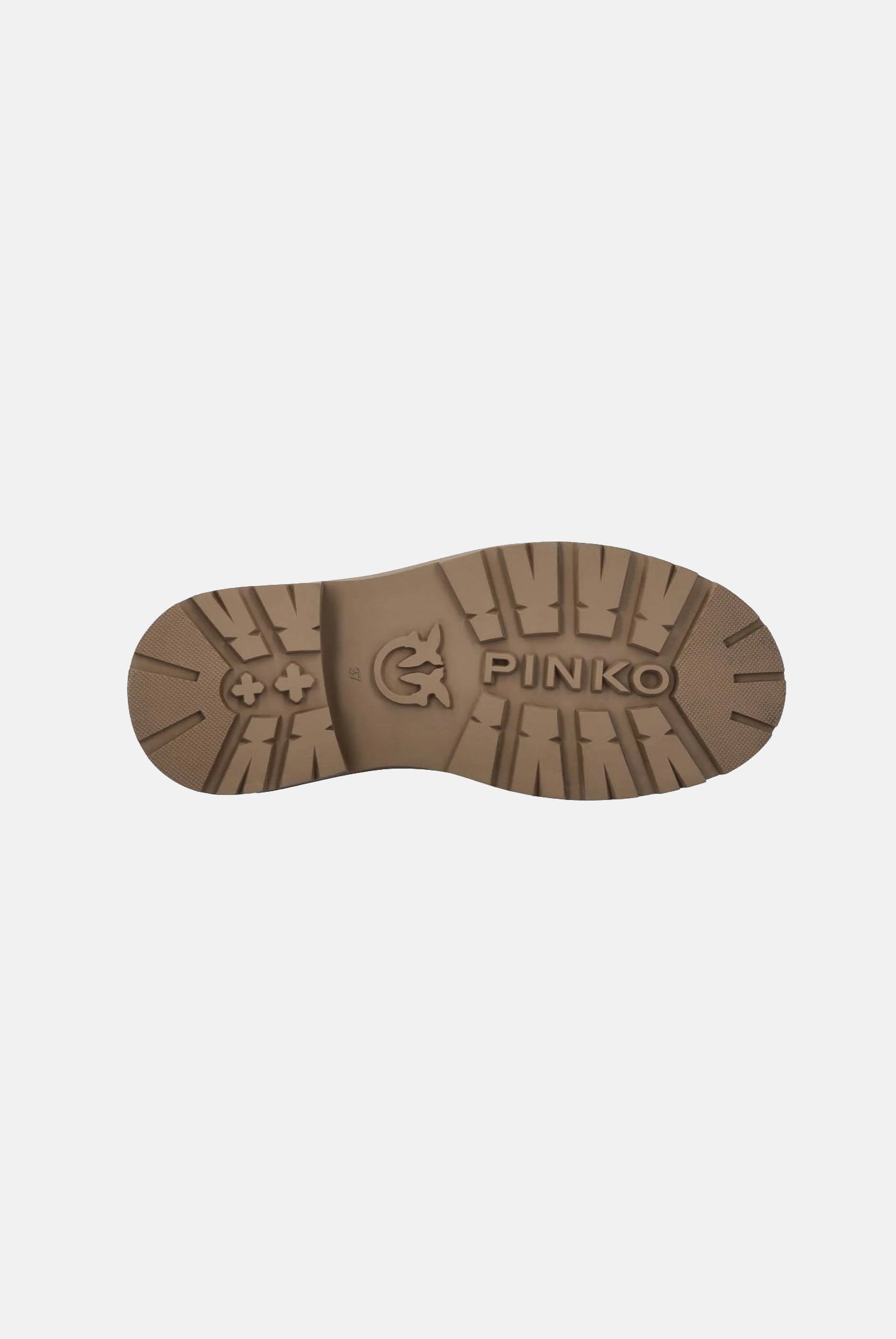 SD0219P061L72 . PINKO