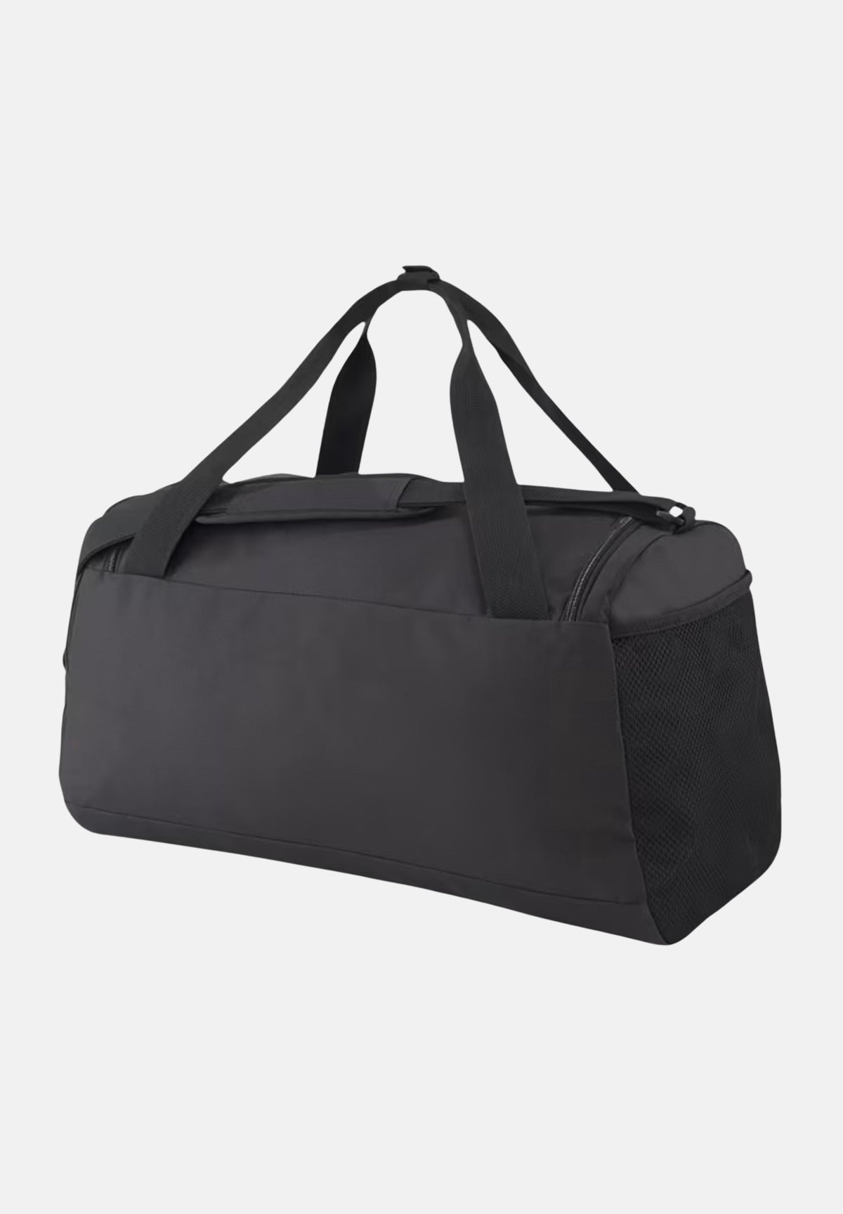 Borsone Challenger S nero per uomo e donna 079530 01 PUMA