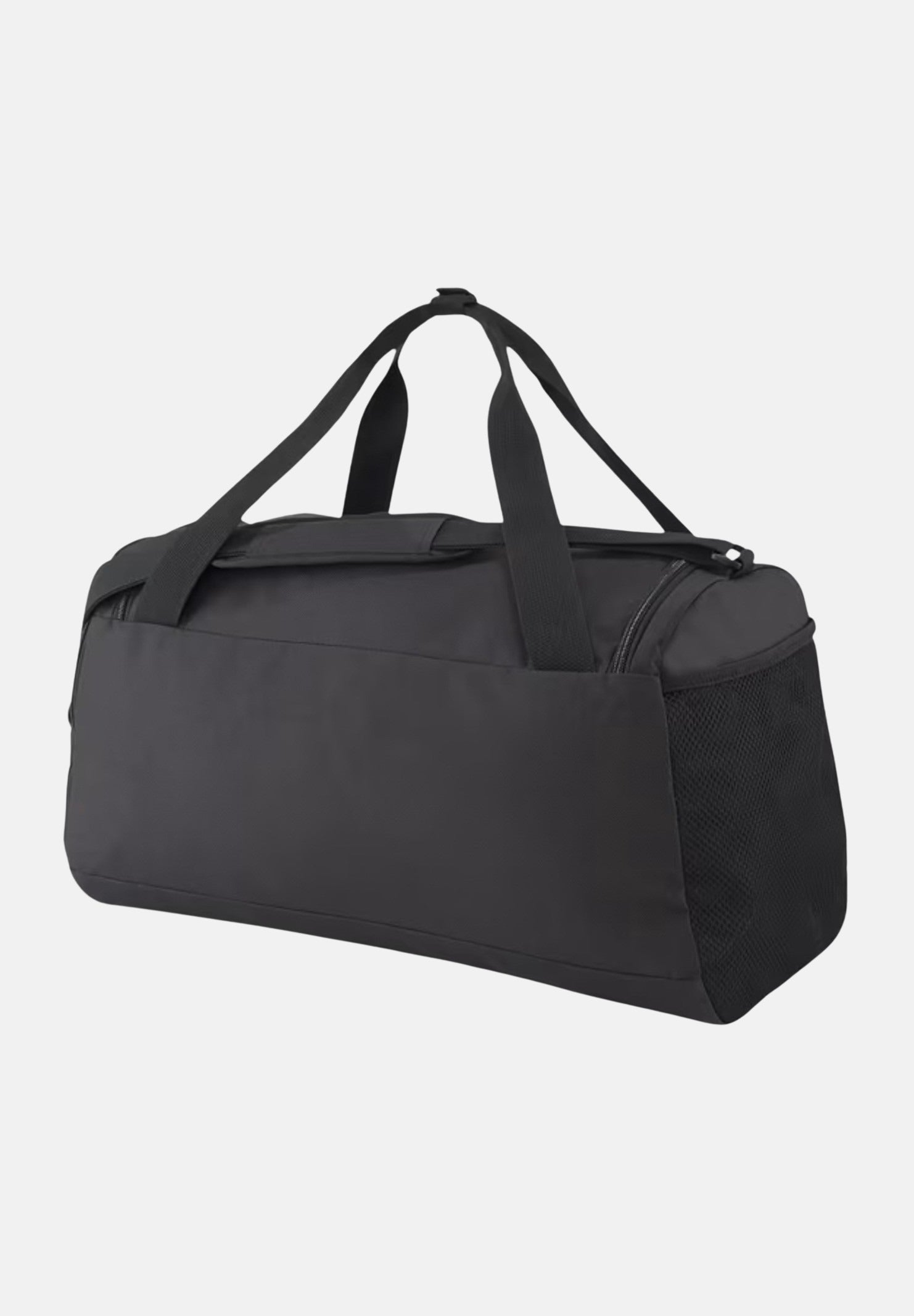 Borsone Challenger S nero per uomo e donna 079530 01 PUMA