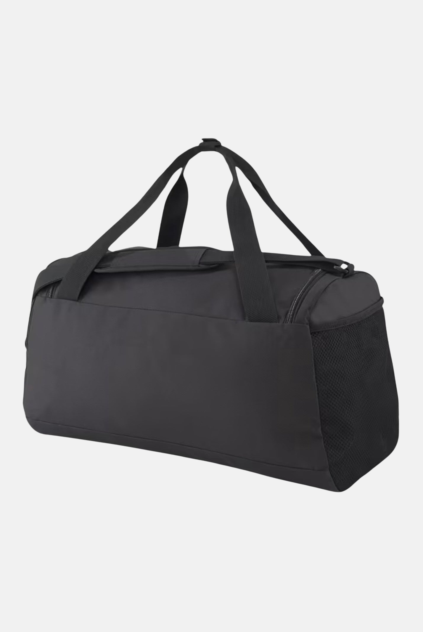 Borsone Challenger S nero per uomo e donna 079530 01 PUMA