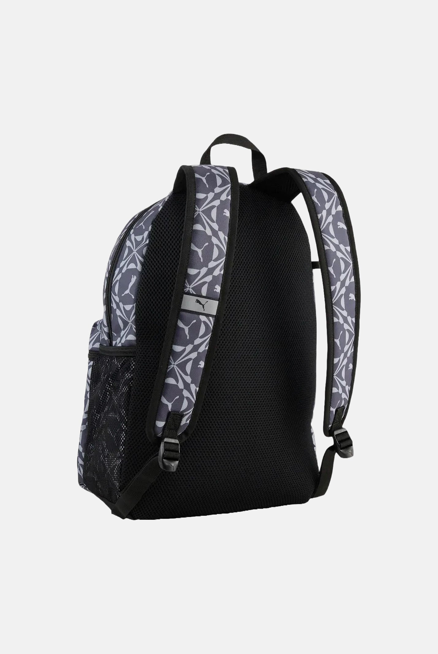 091733 09 PUMA