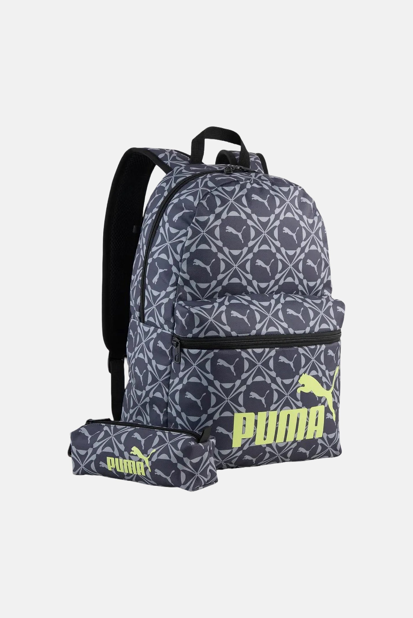 091733 09 PUMA