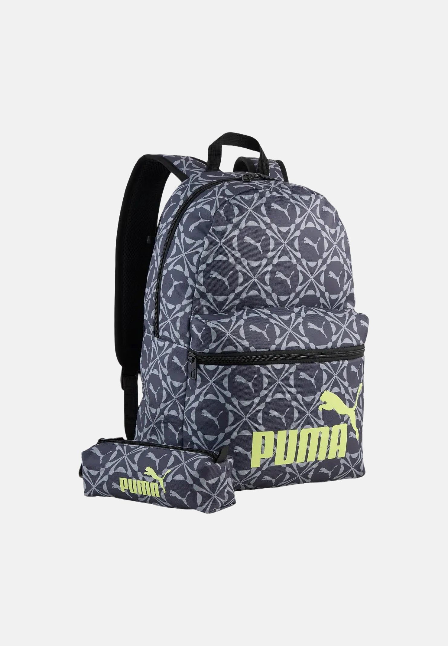 091733 09 PUMA