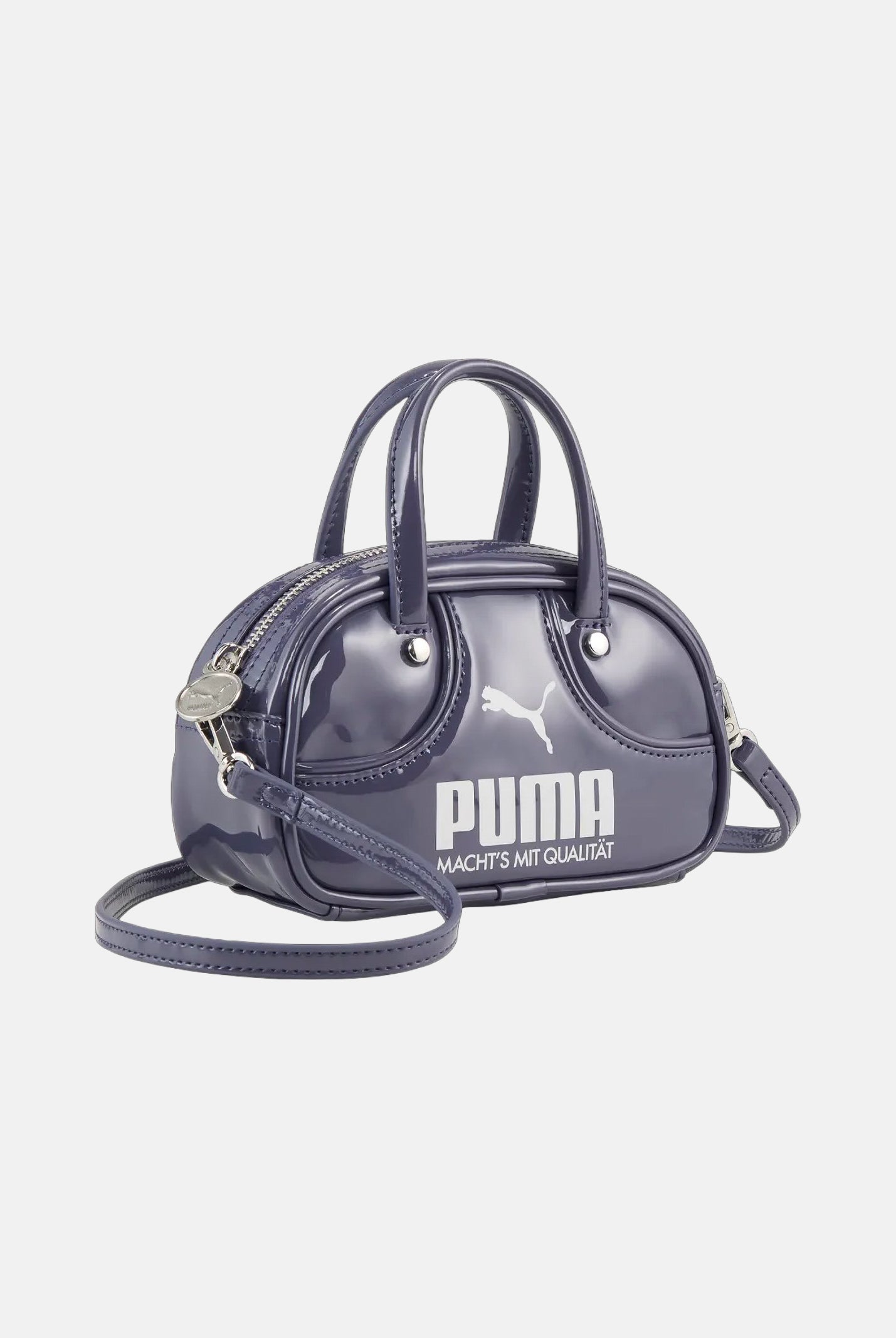 091824 16 PUMA