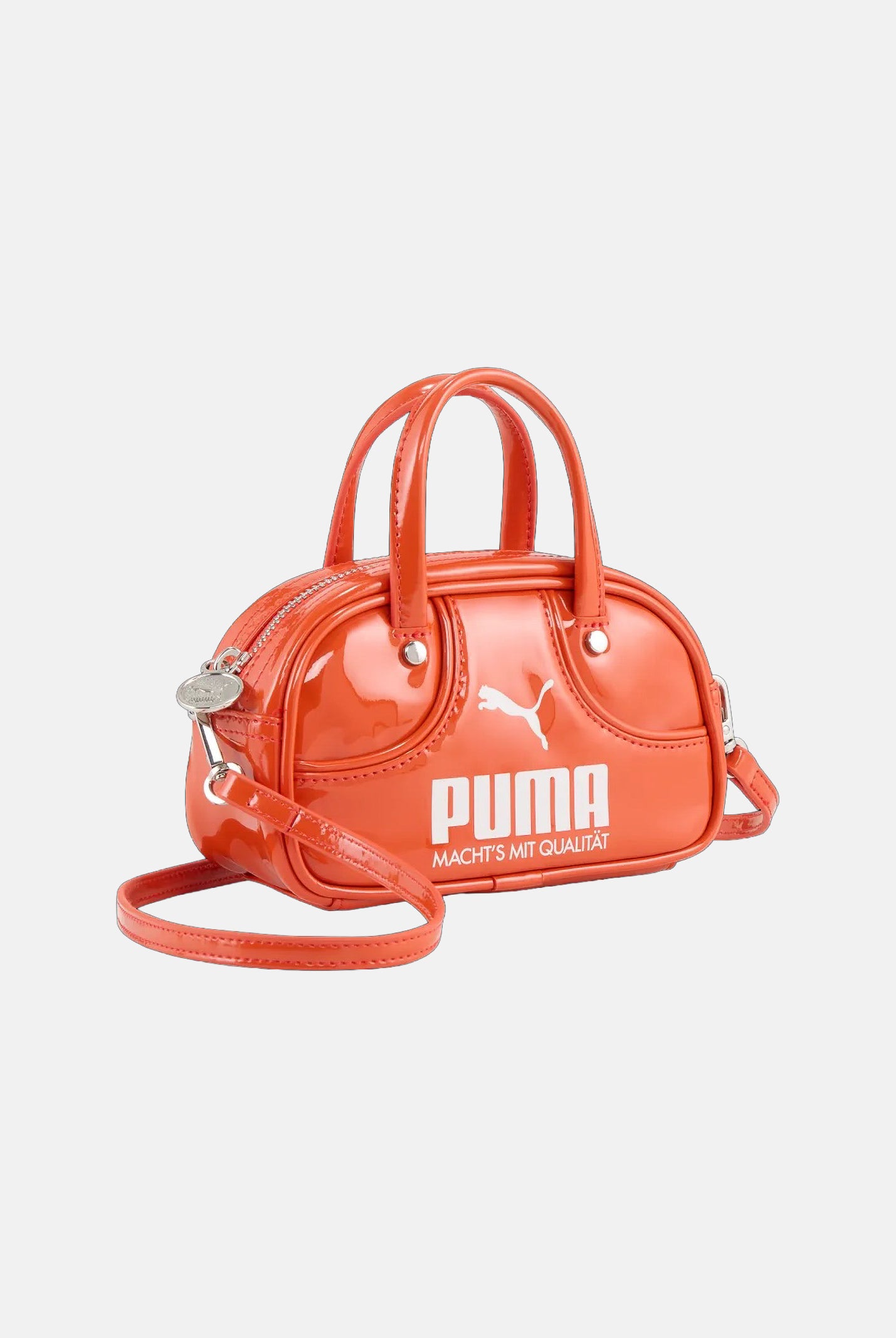 091824 17 PUMA