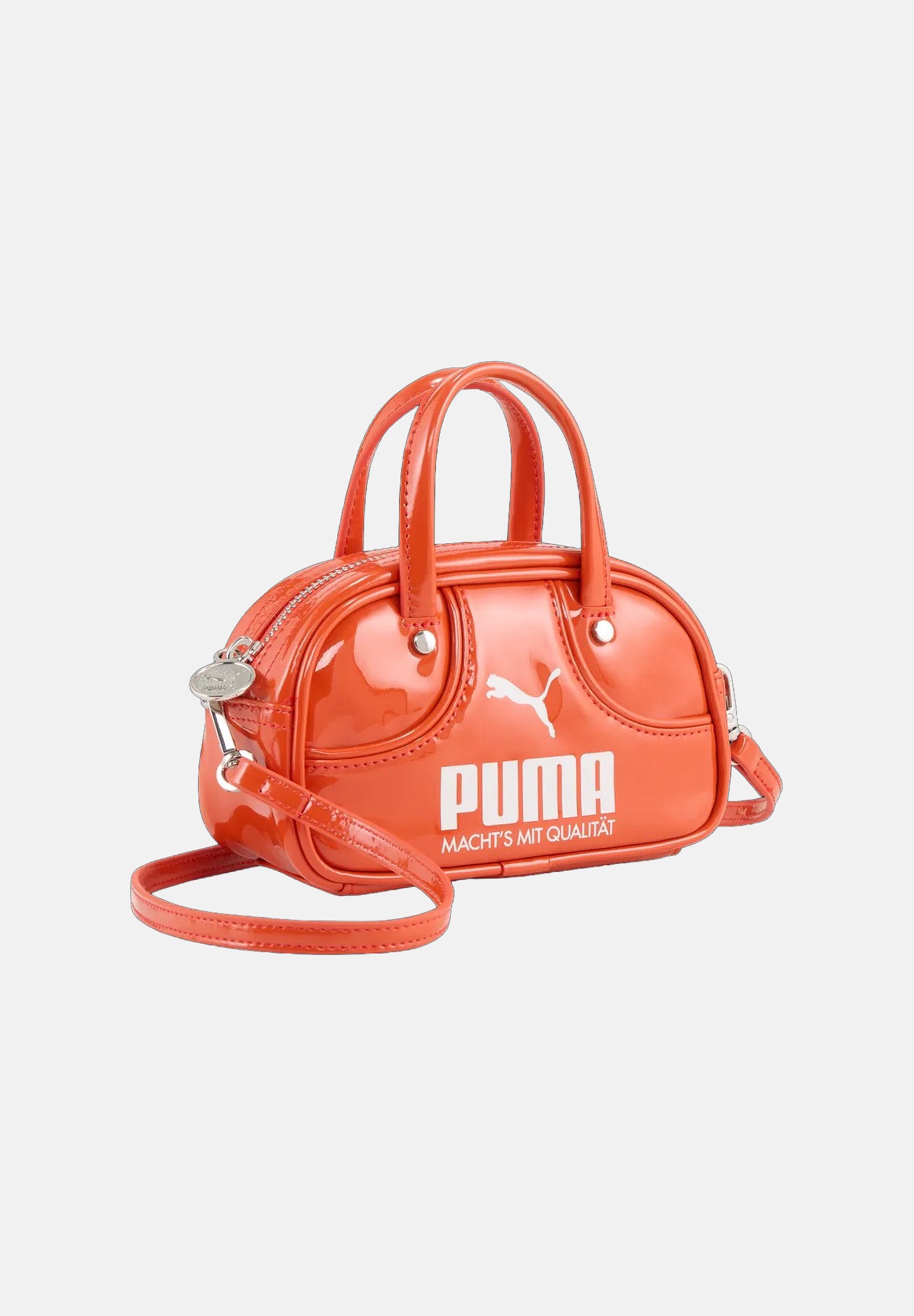 091824 17 PUMA