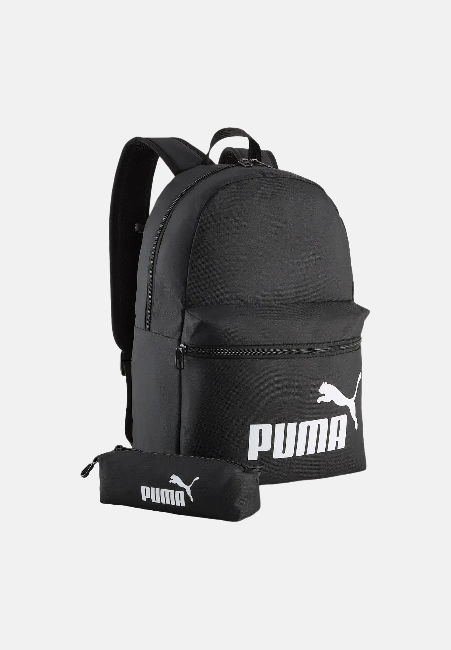 092190 01 PUMA