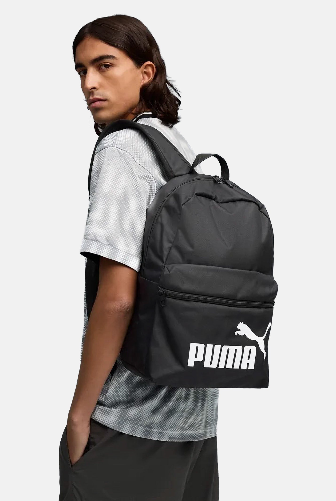 092190 01 PUMA