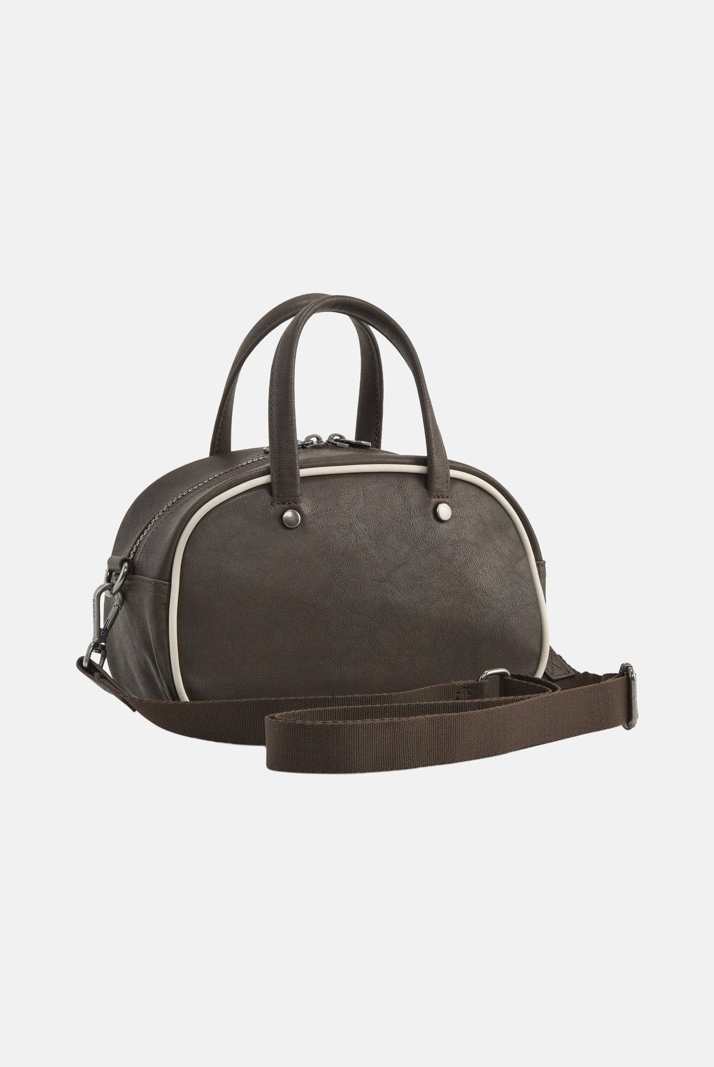 Borsa mini a mano 13,5x30x9,5cm 092319 03 PUMA