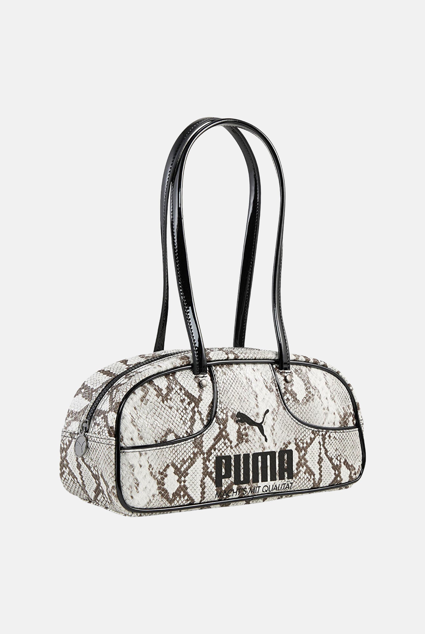 092859 01 PUMA