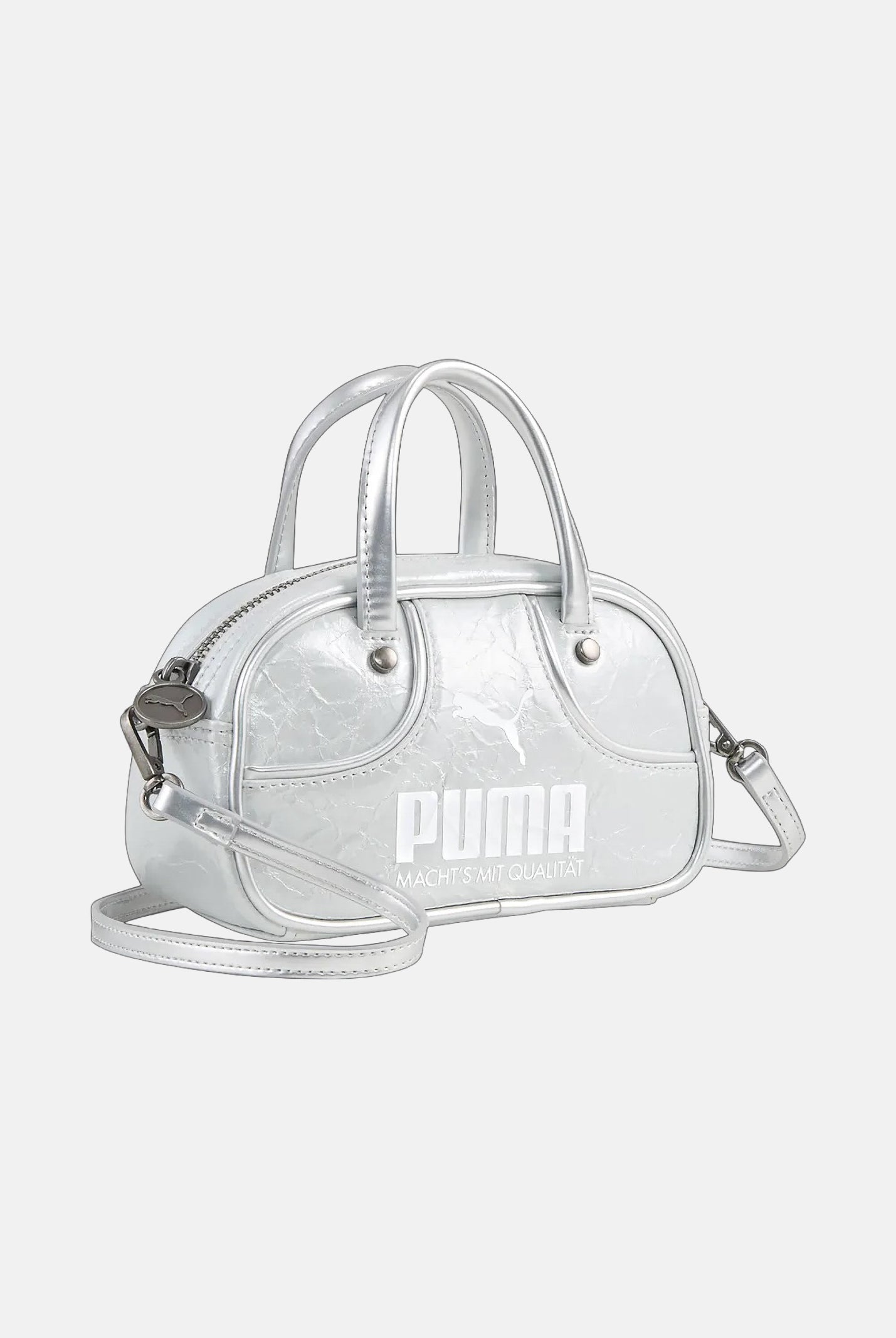092862 01 PUMA