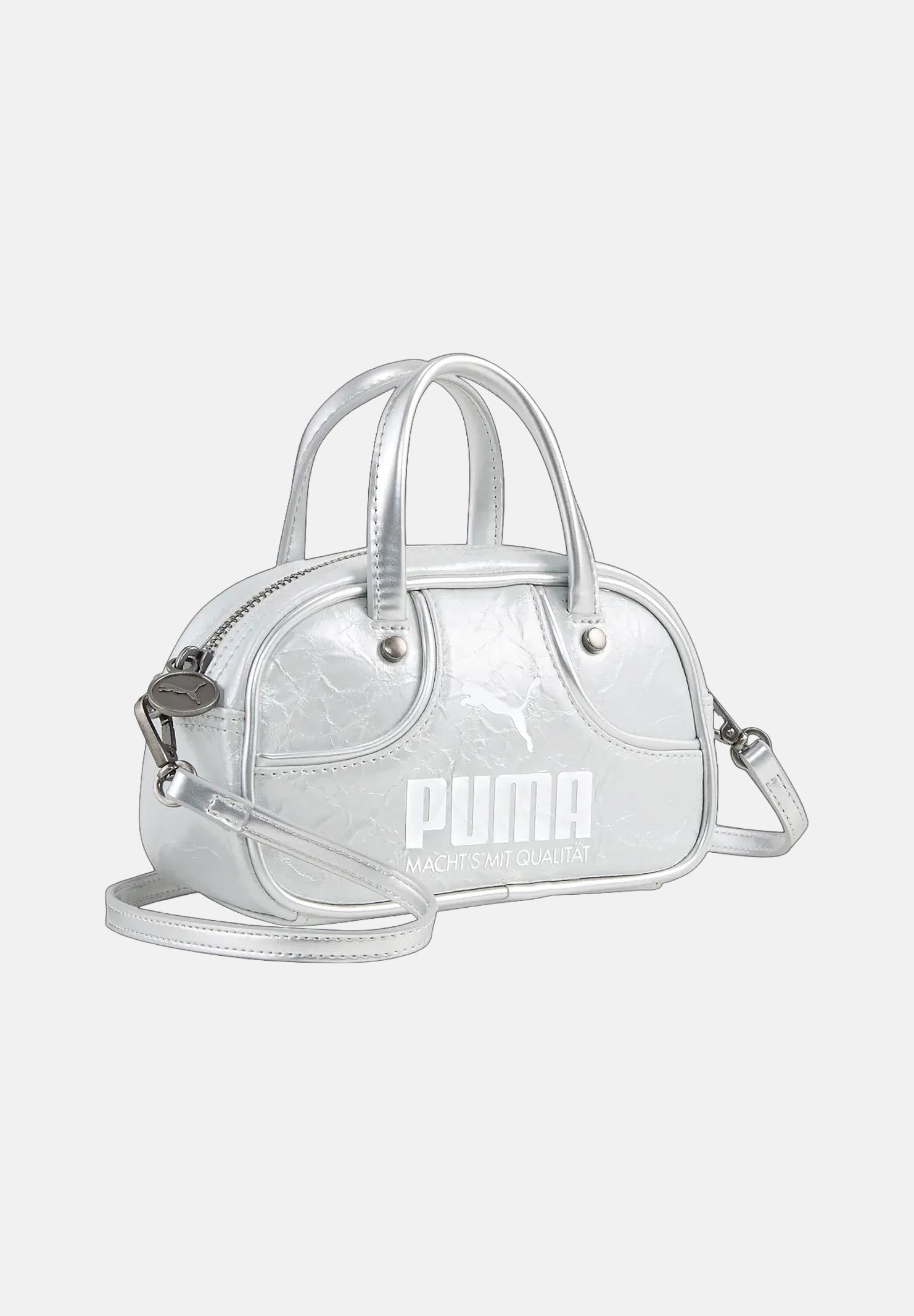 092862 01 PUMA