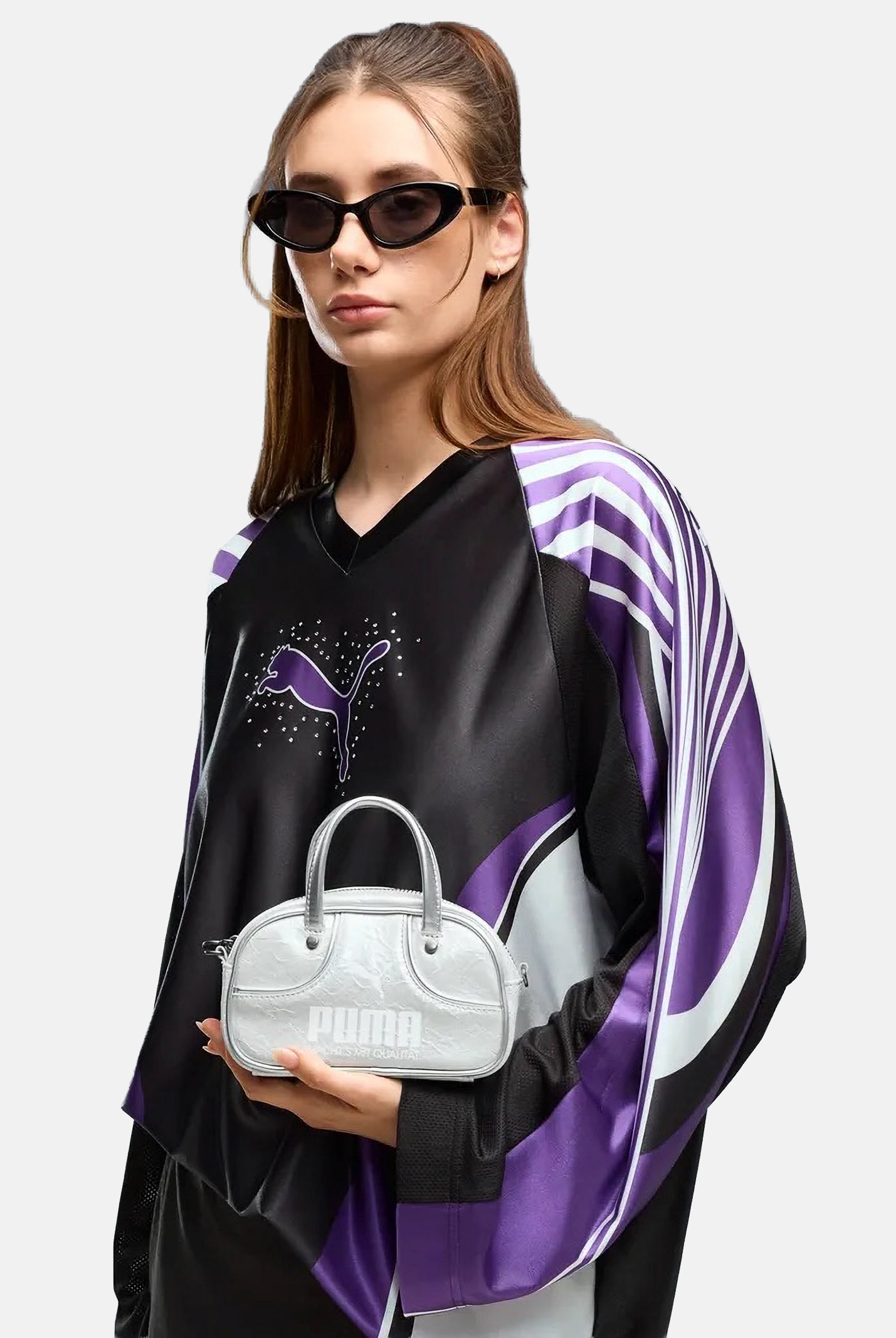 092862 01 PUMA