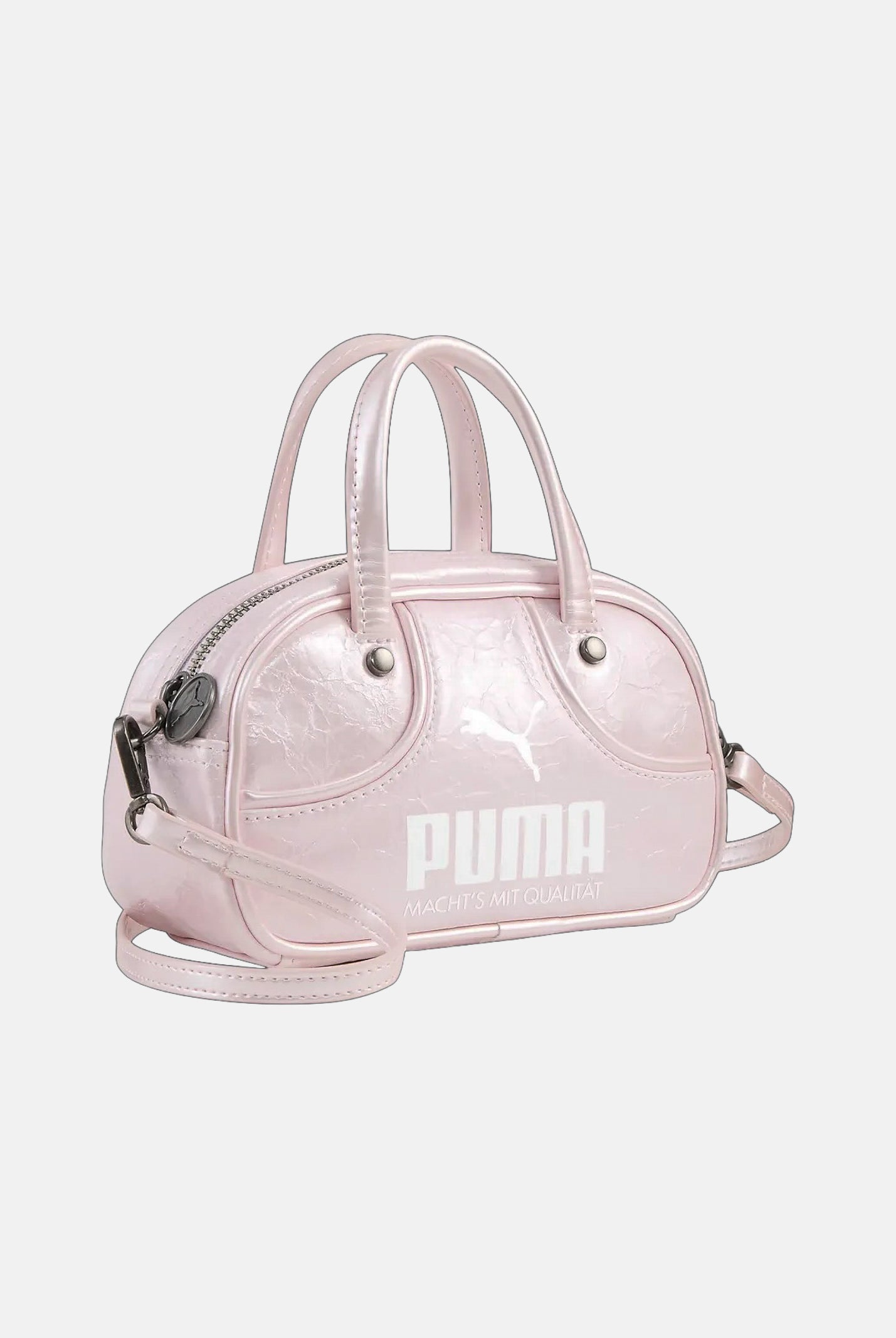 092862 02 PUMA