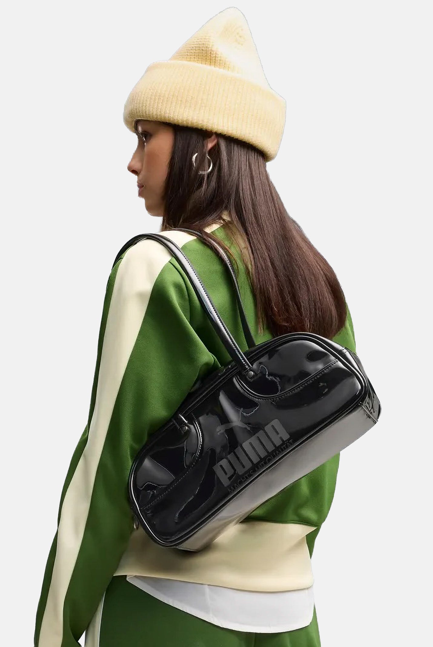092864 01 PUMA