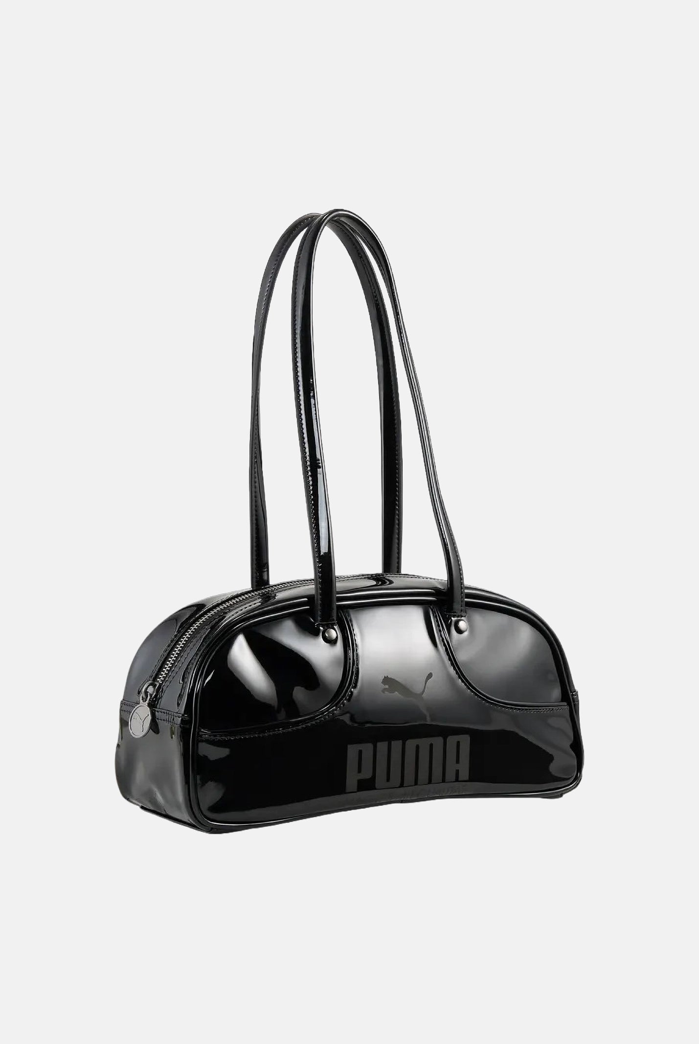 092864 01 PUMA