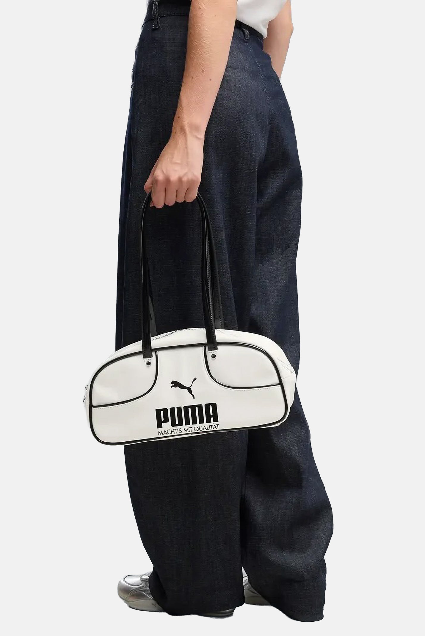 092864 02 PUMA
