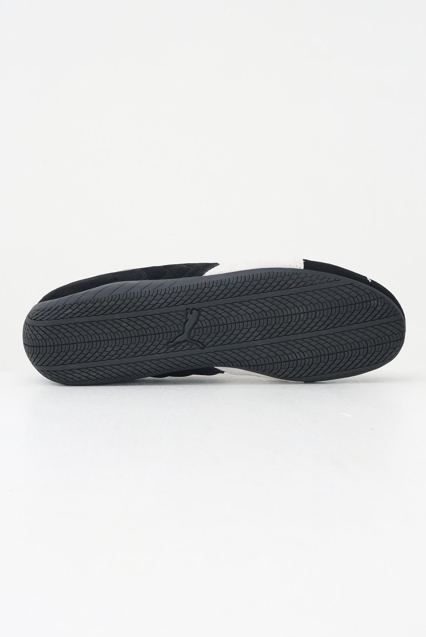 PUMA Sneakers Speedcat OG nere per uomo e donna 398846 01 PUMA