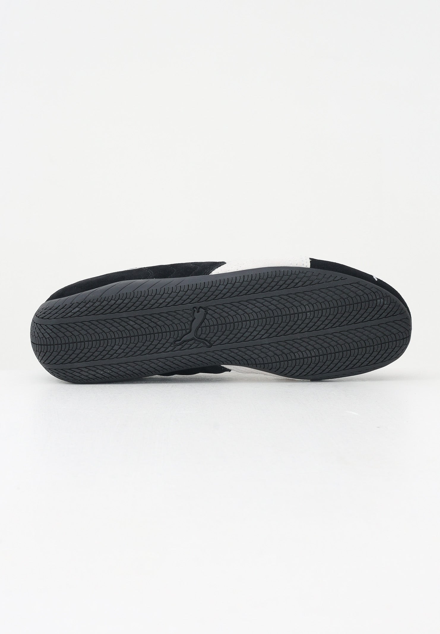PUMA Sneakers Speedcat OG nere per uomo e donna 398846 01 PUMA