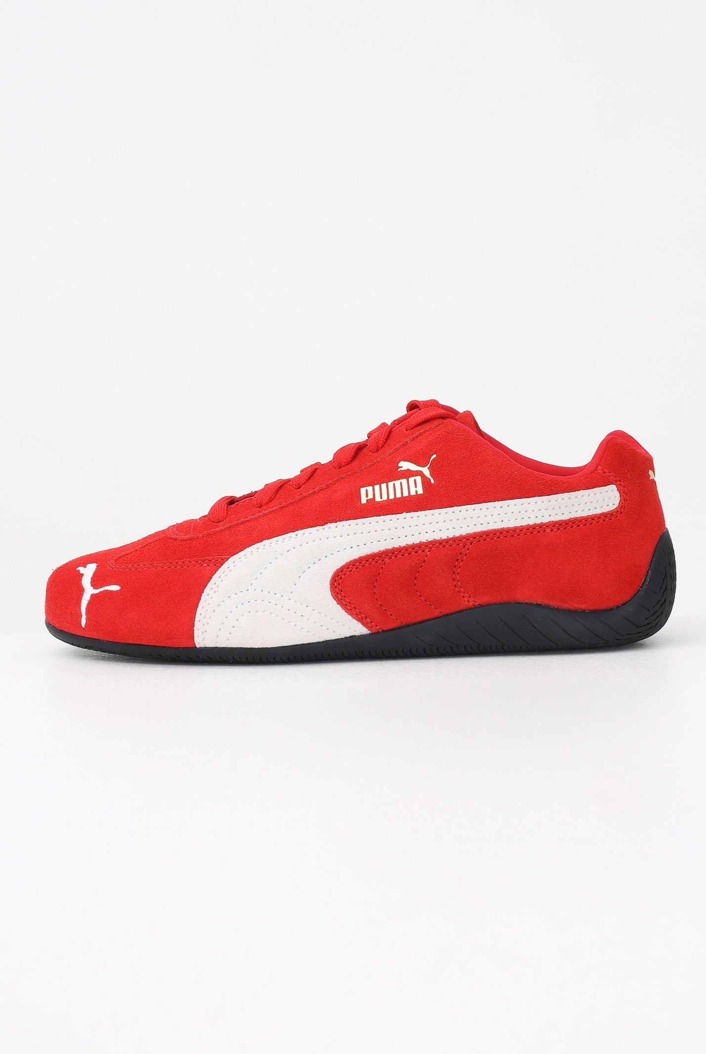 Sneakers profilo basso primavera estate per uomo e donna 398846 02 PUMA