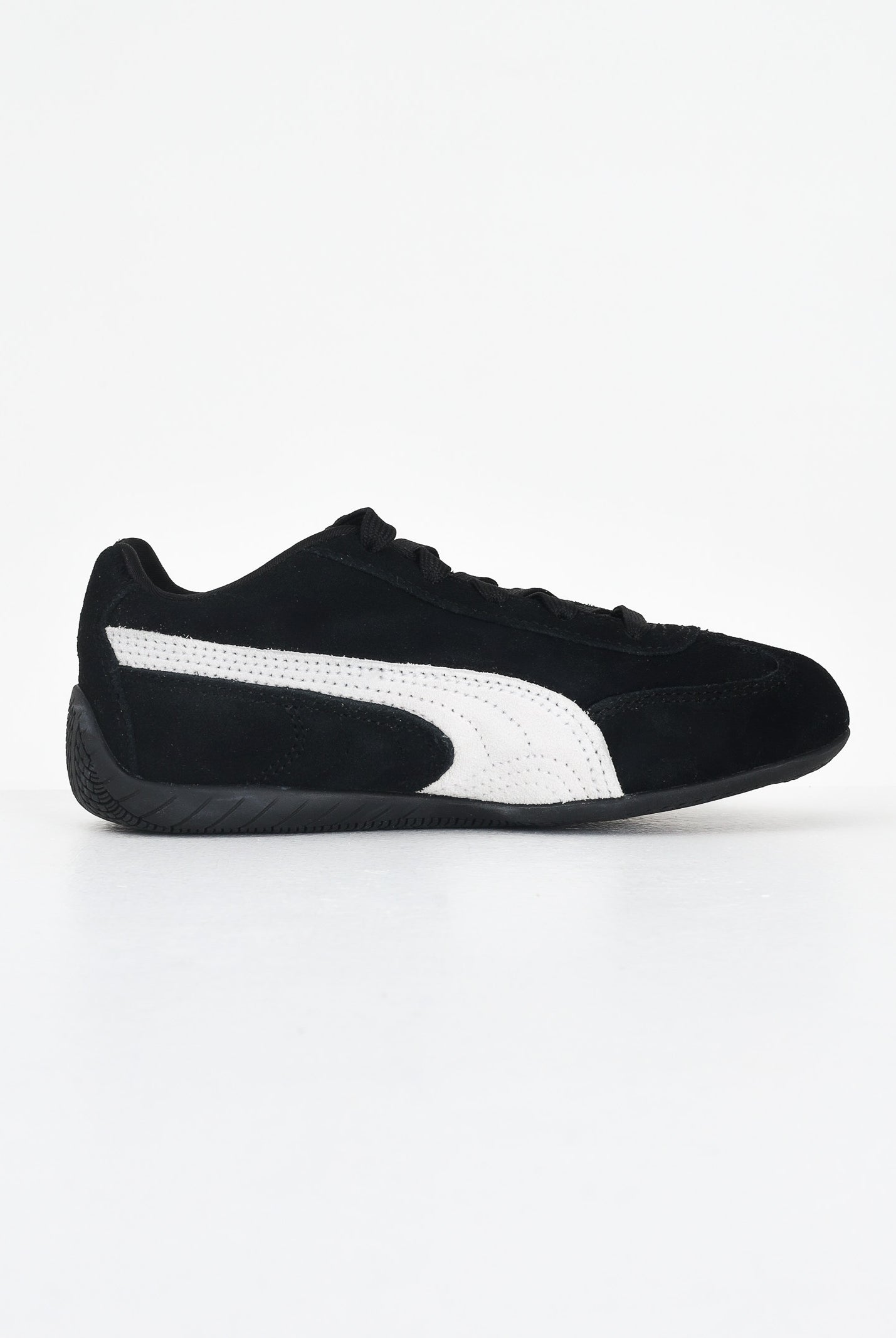 PUMA Sneakers Speedcat nere per bambino e bambina 401699 01 PUMA