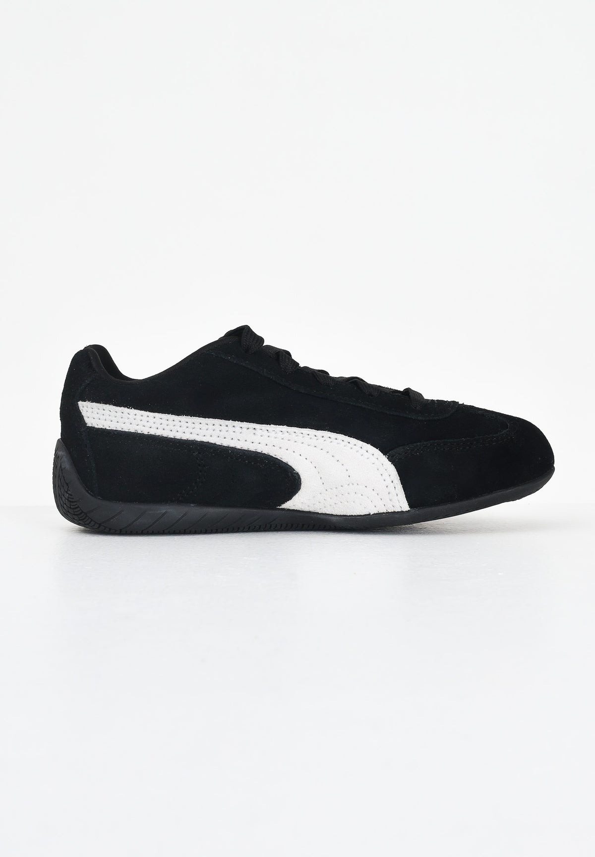 PUMA Sneakers Speedcat nere per bambino e bambina 401699 01 PUMA