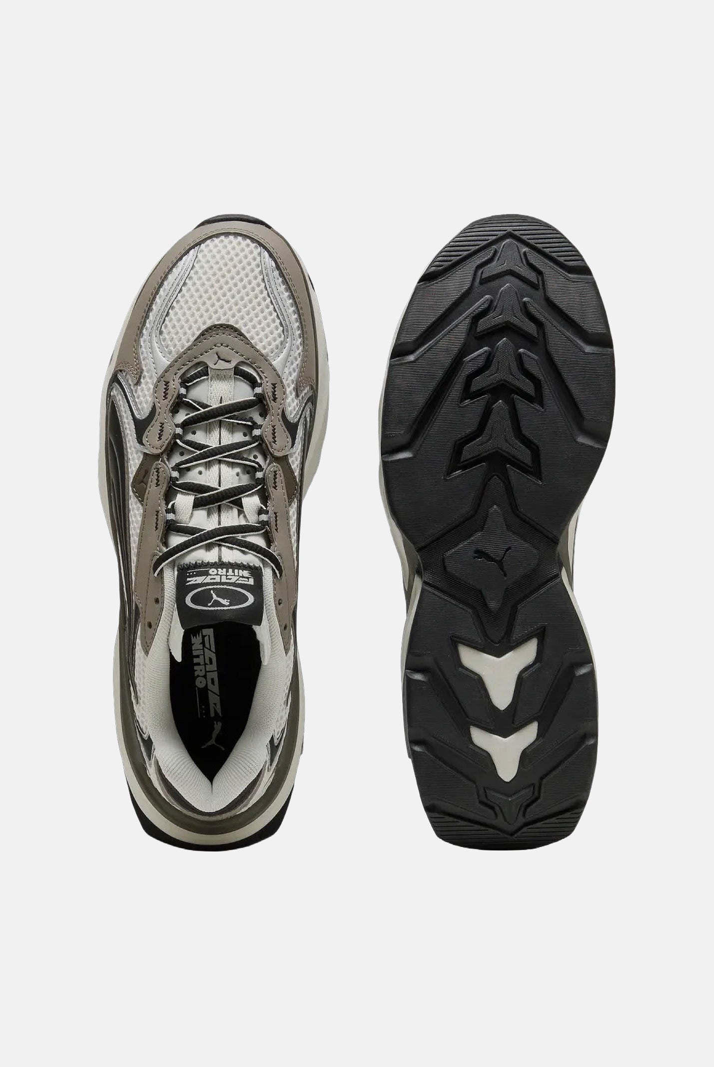 406203 16 PUMA