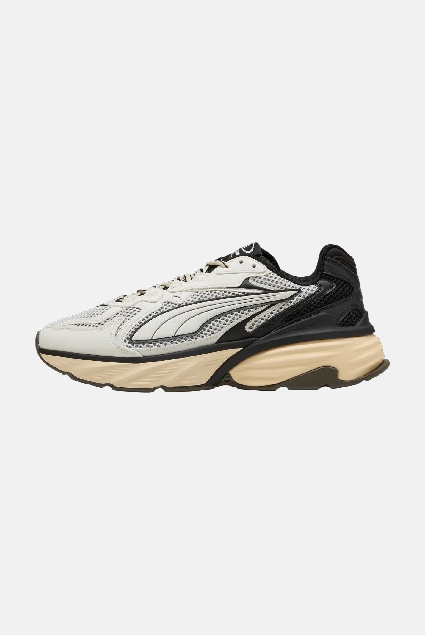 406203 25 PUMA