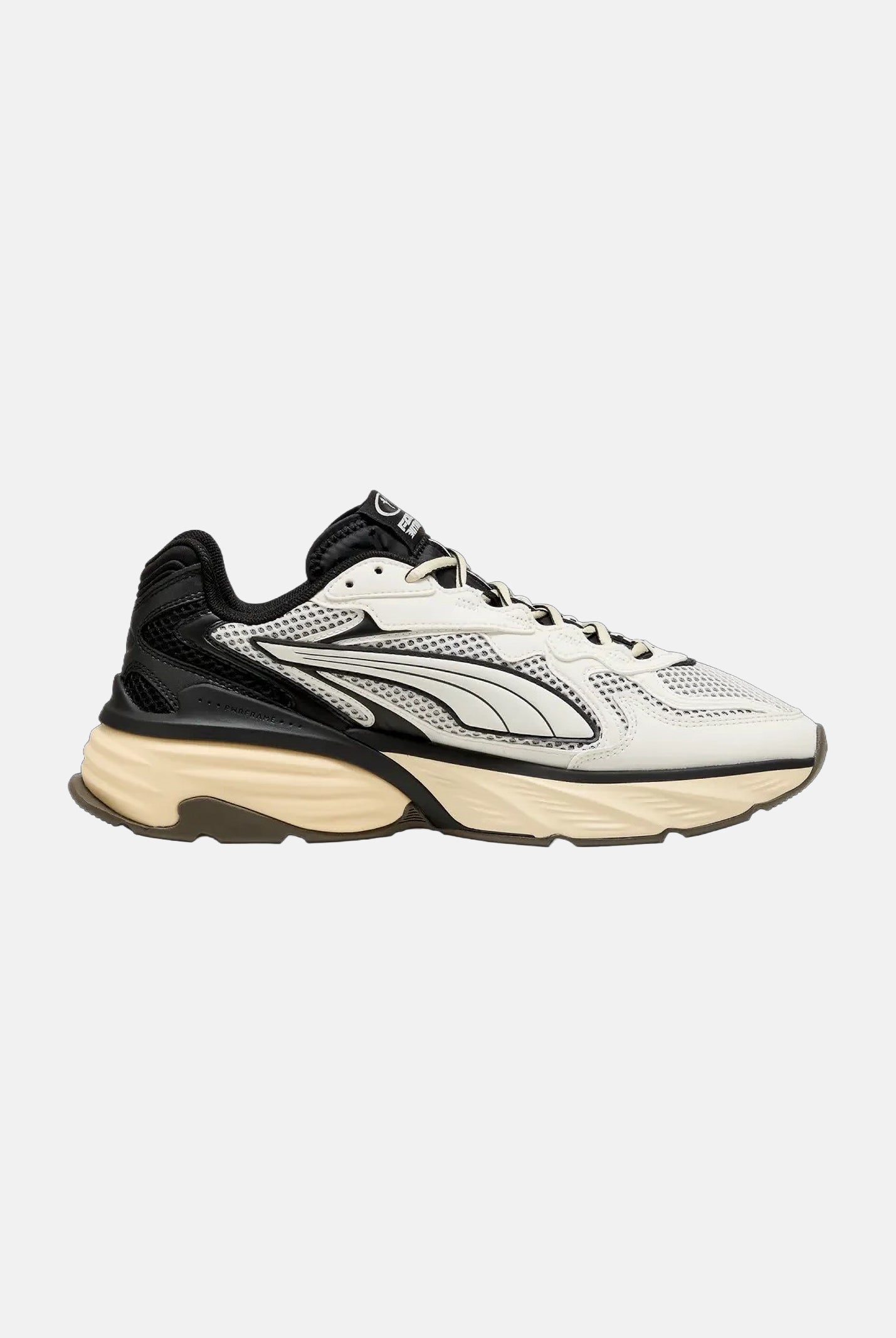 406203 25 PUMA