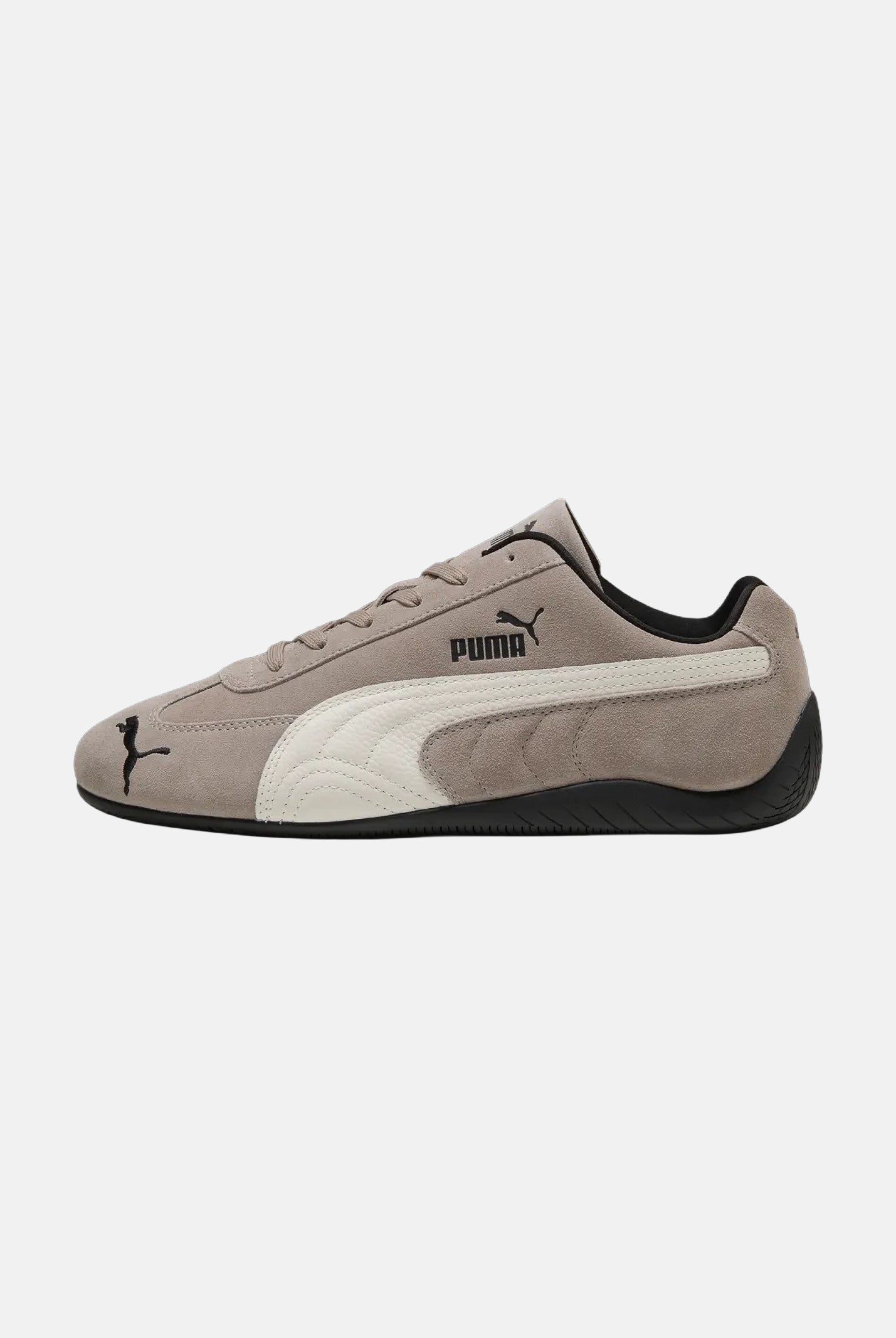 406329 85 PUMA