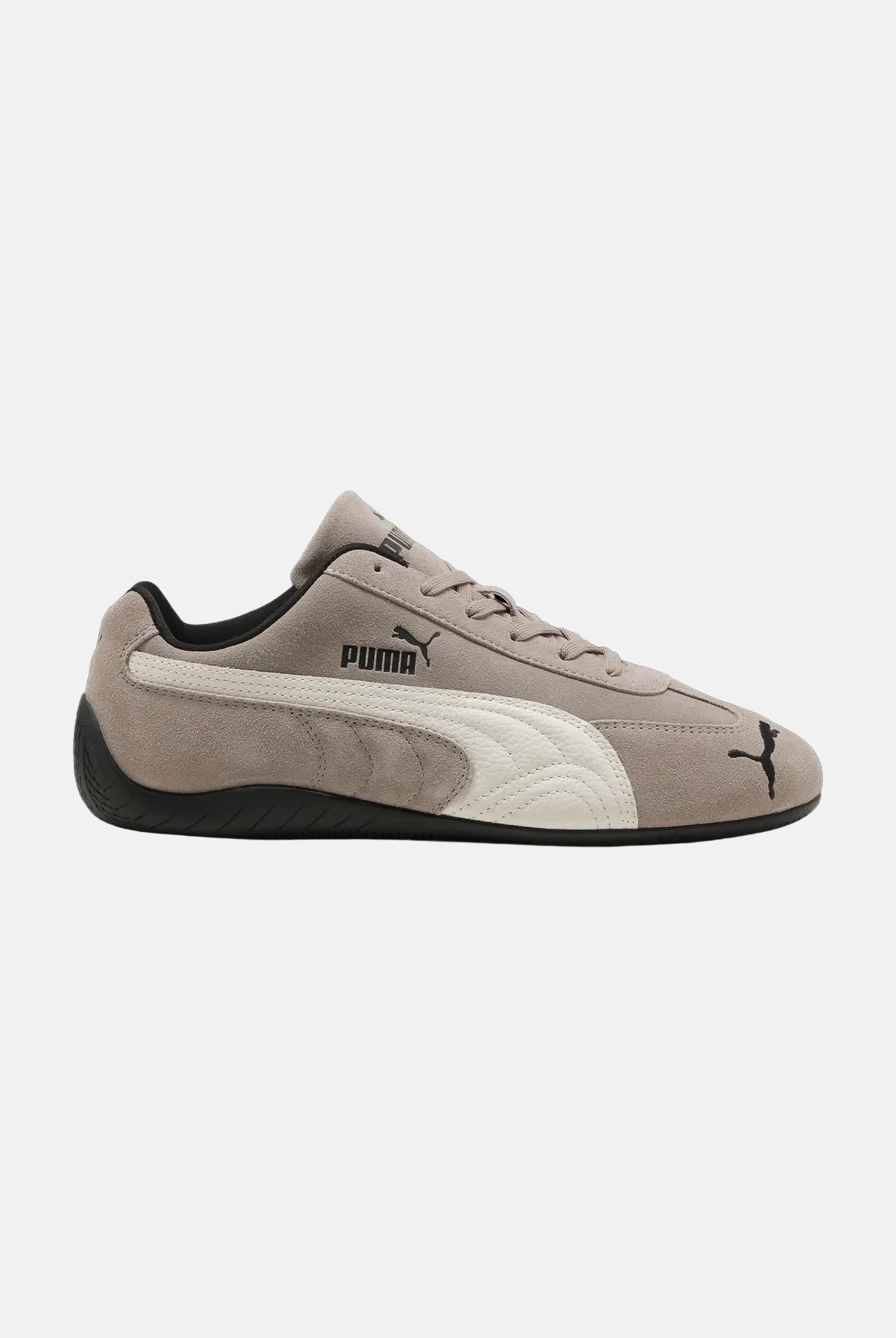 406329 85 PUMA