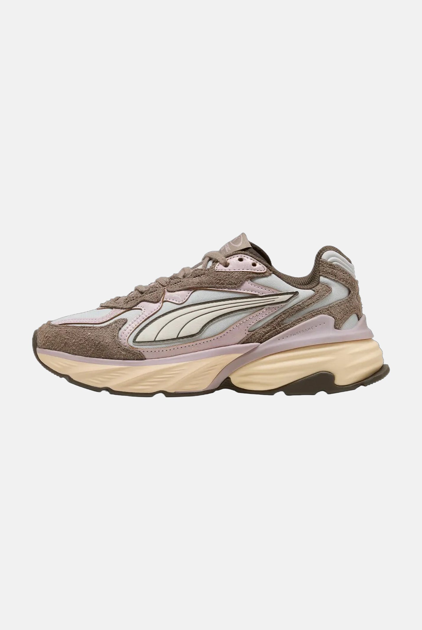 407683 01 PUMA