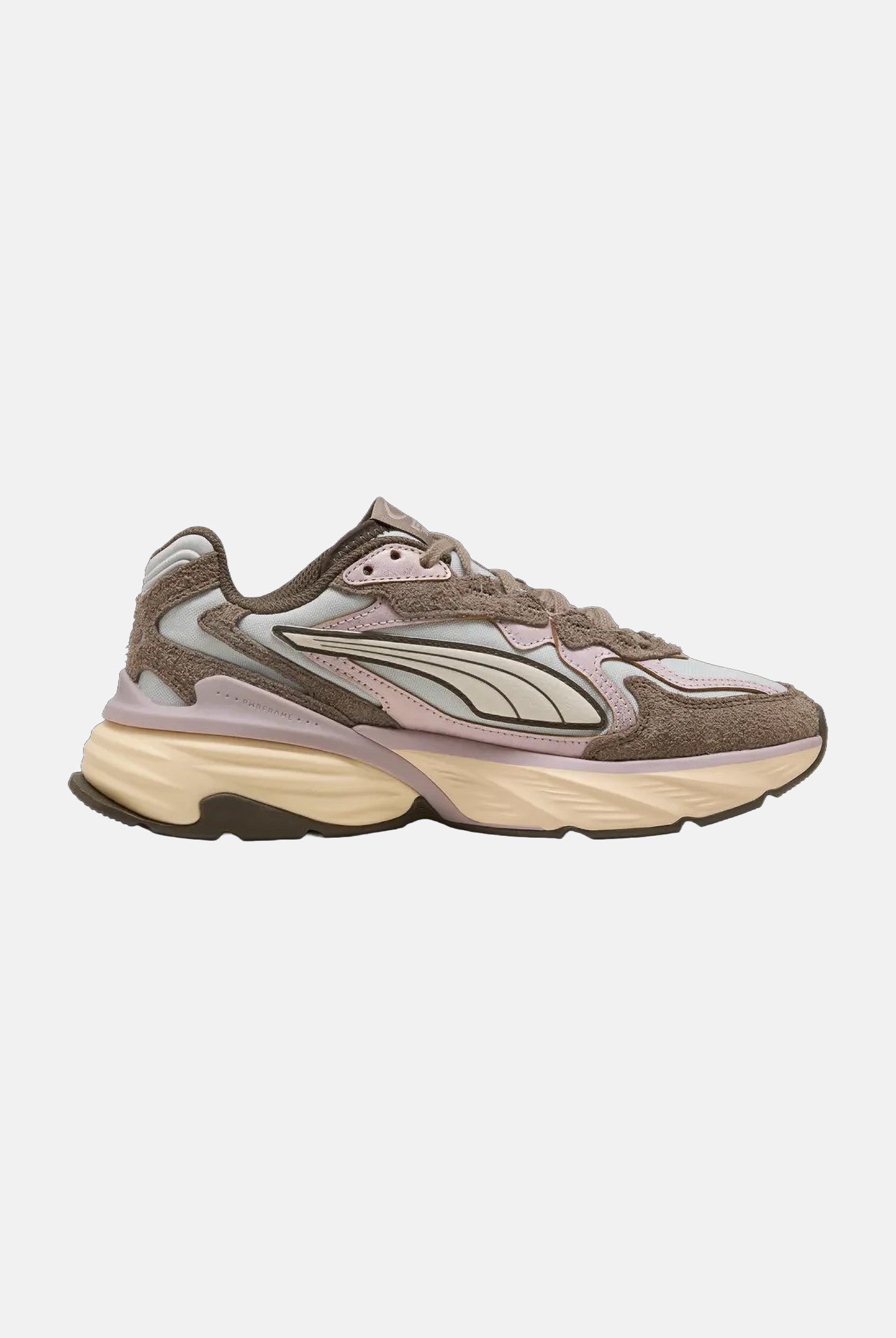 407683 01 PUMA