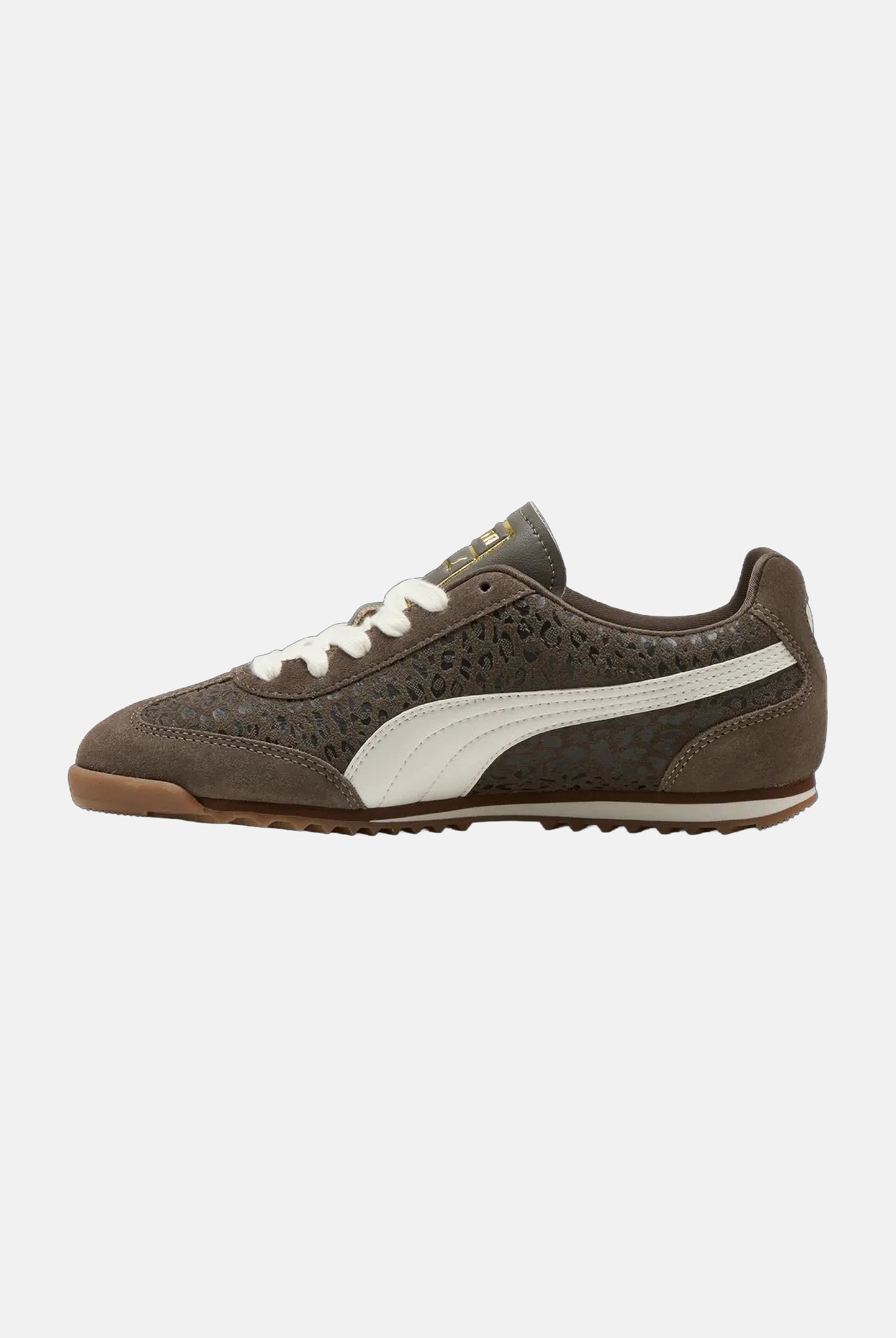 408998 01 PUMA