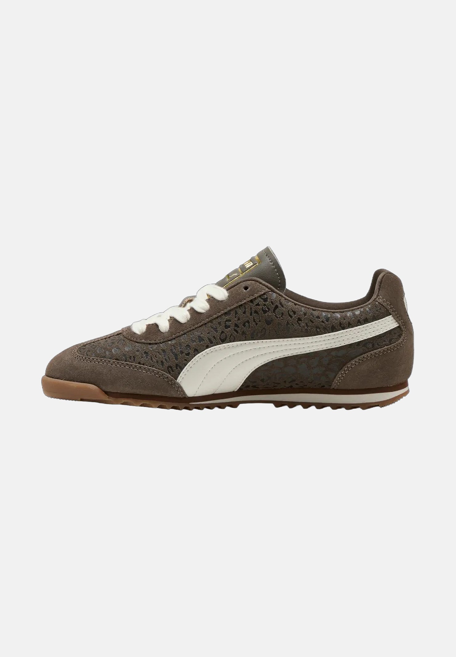 408998 01 PUMA